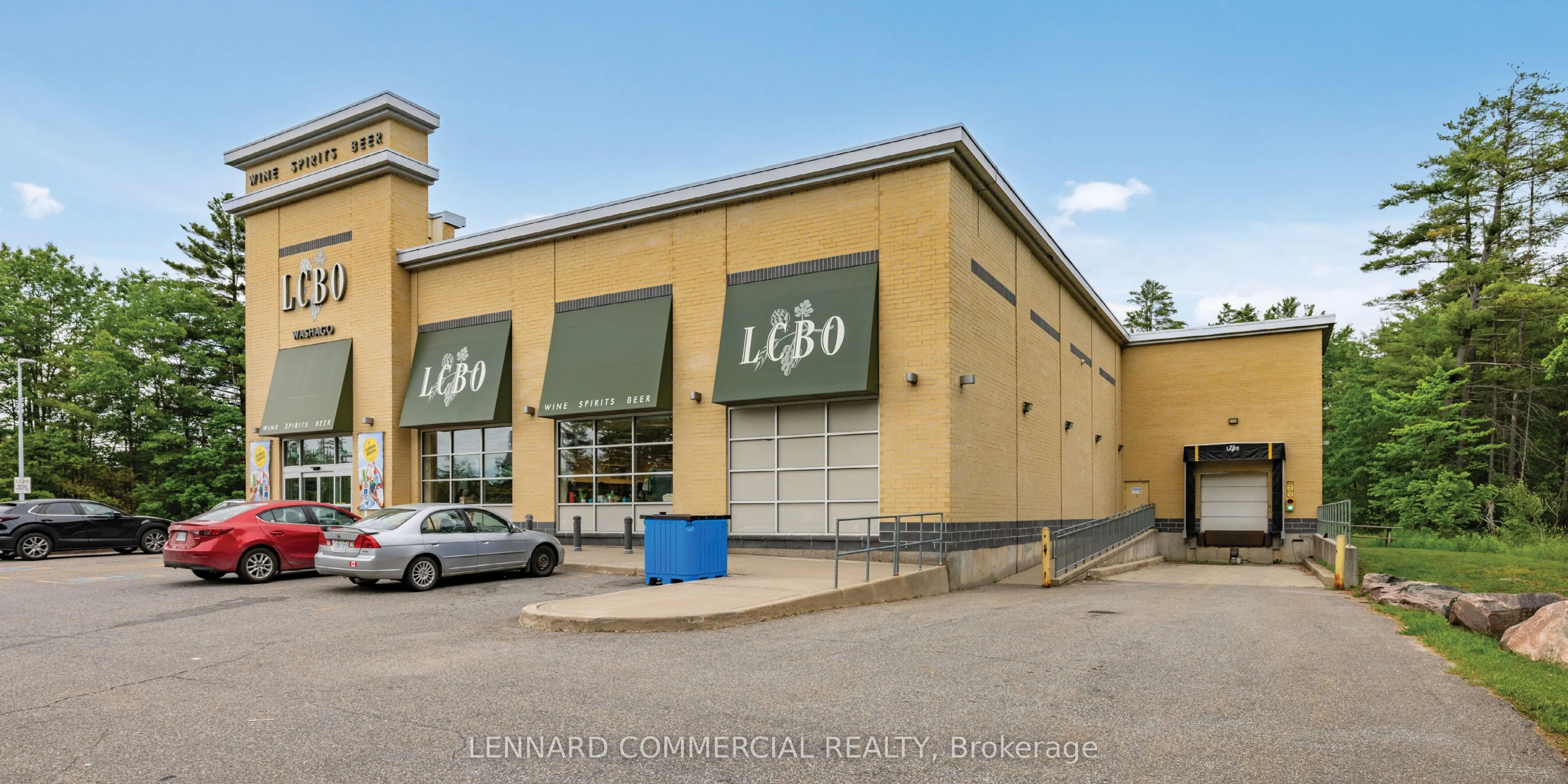 8409 County Road #169