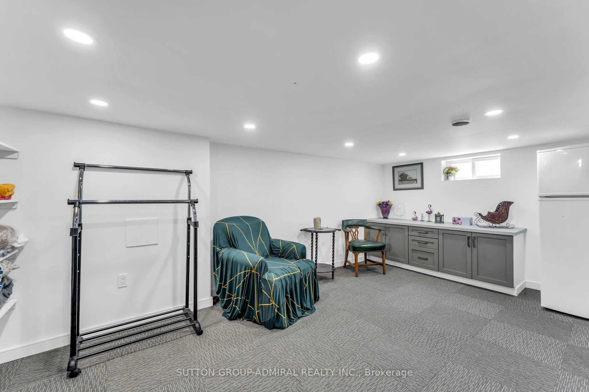 97 Laclie Street
