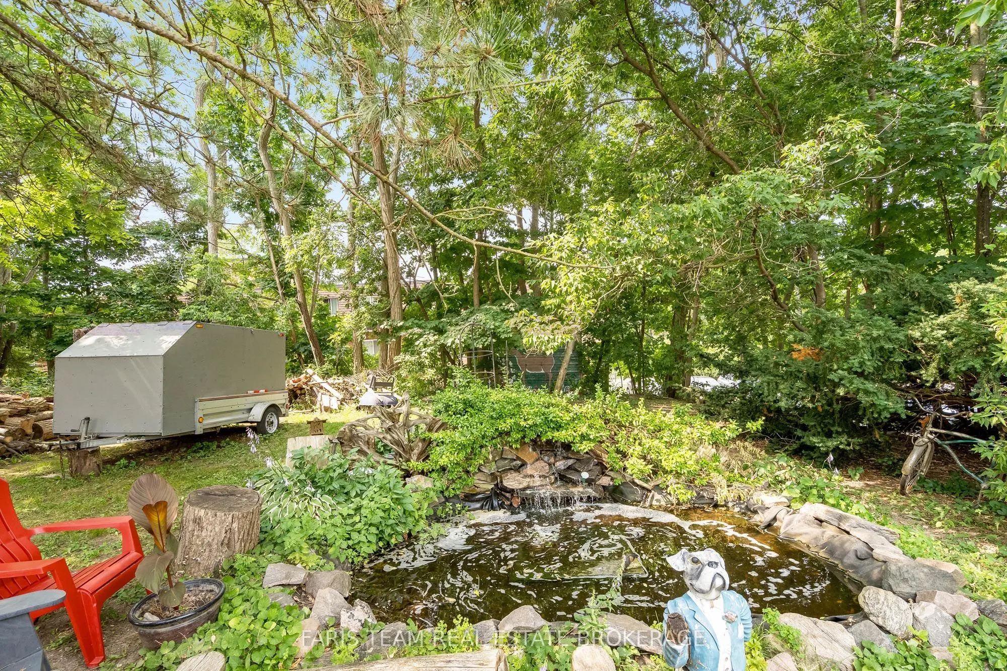 338 Gloucester Street