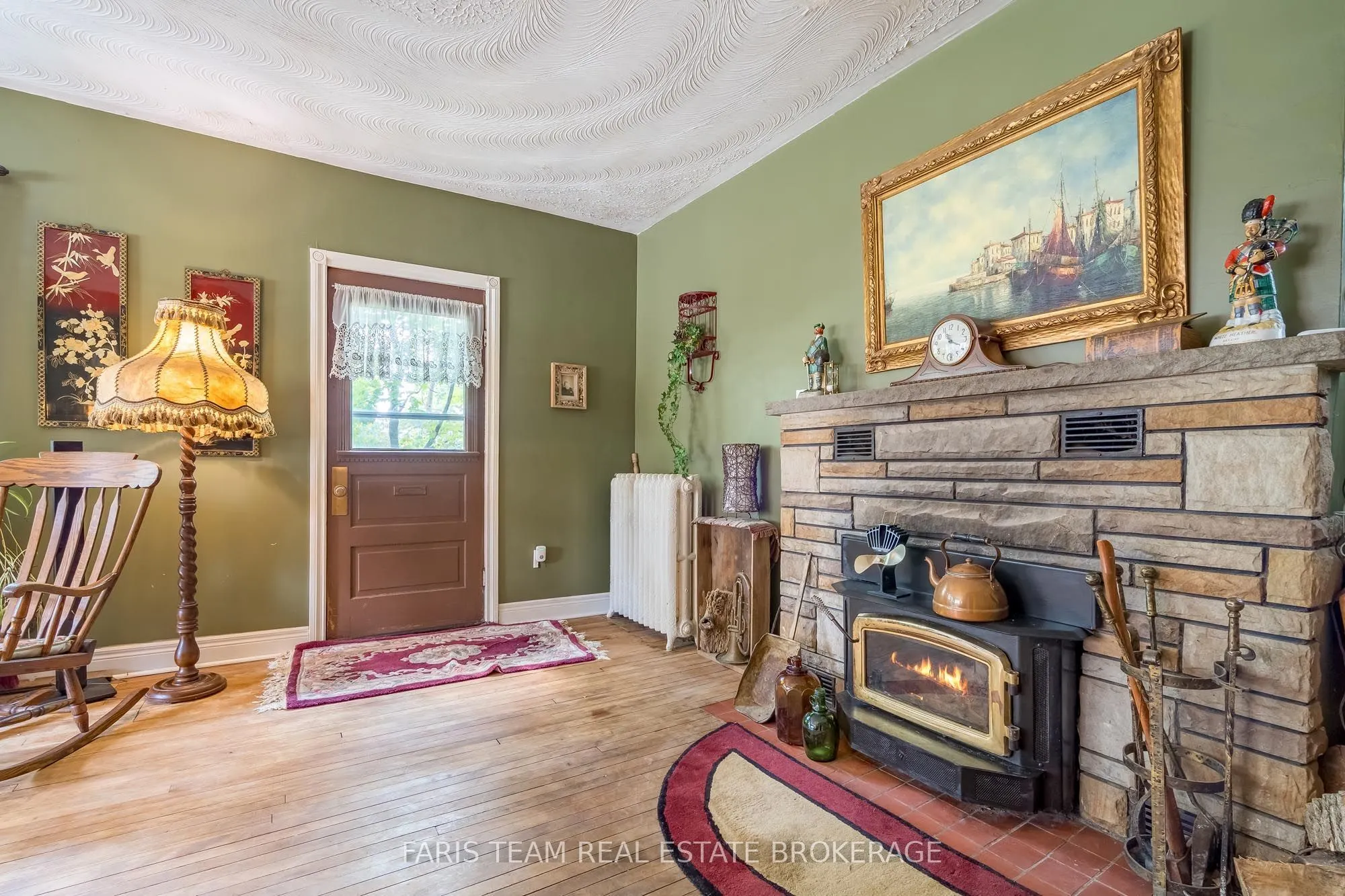 338 Gloucester Street