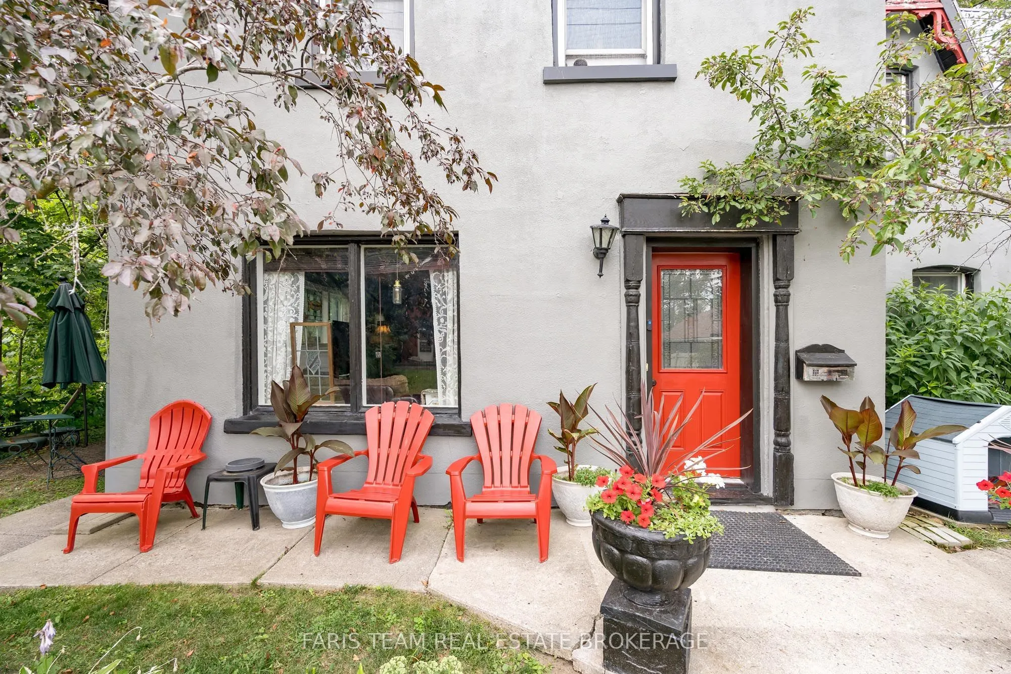 338 Gloucester Street