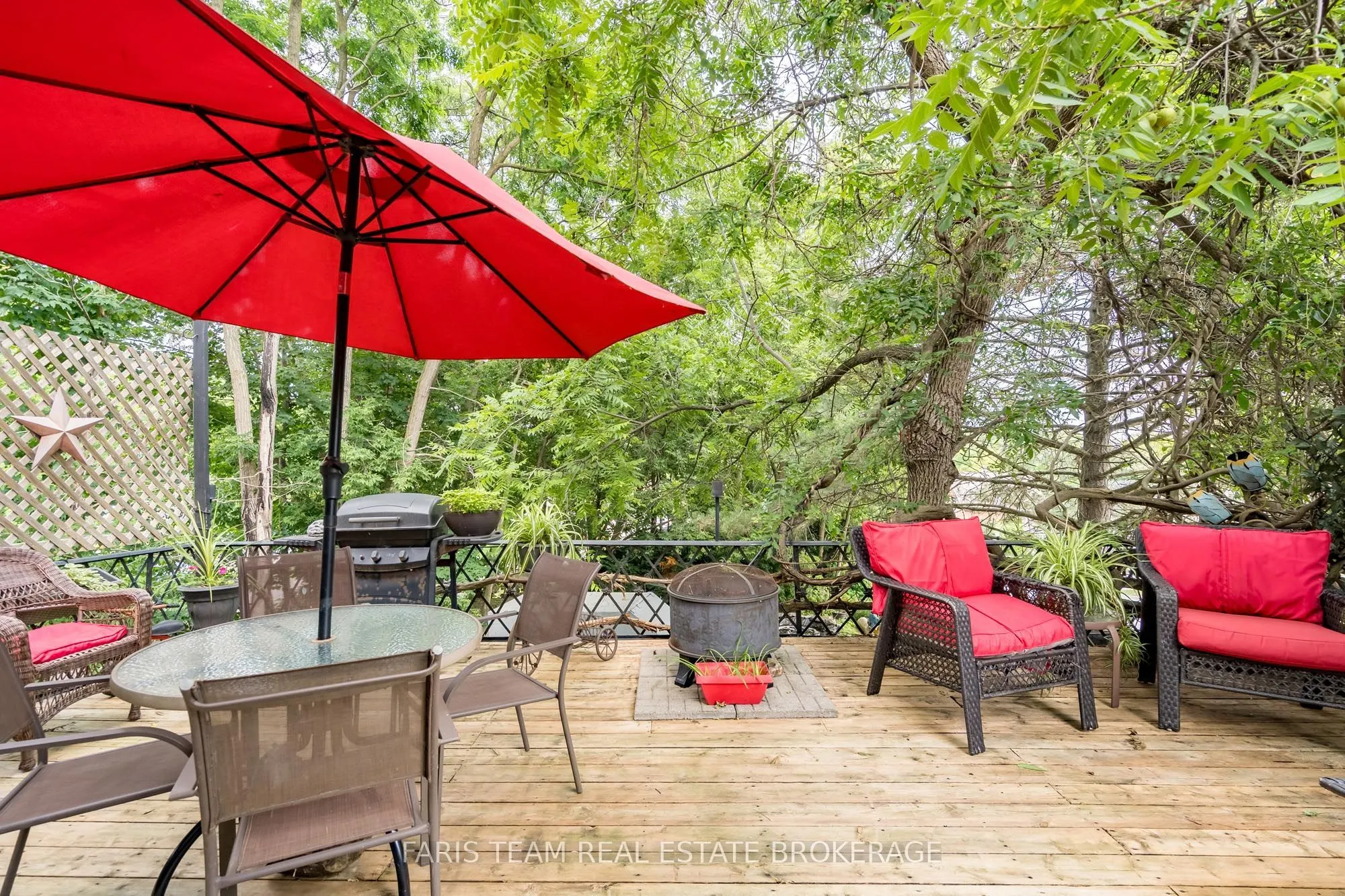 338 Gloucester Street