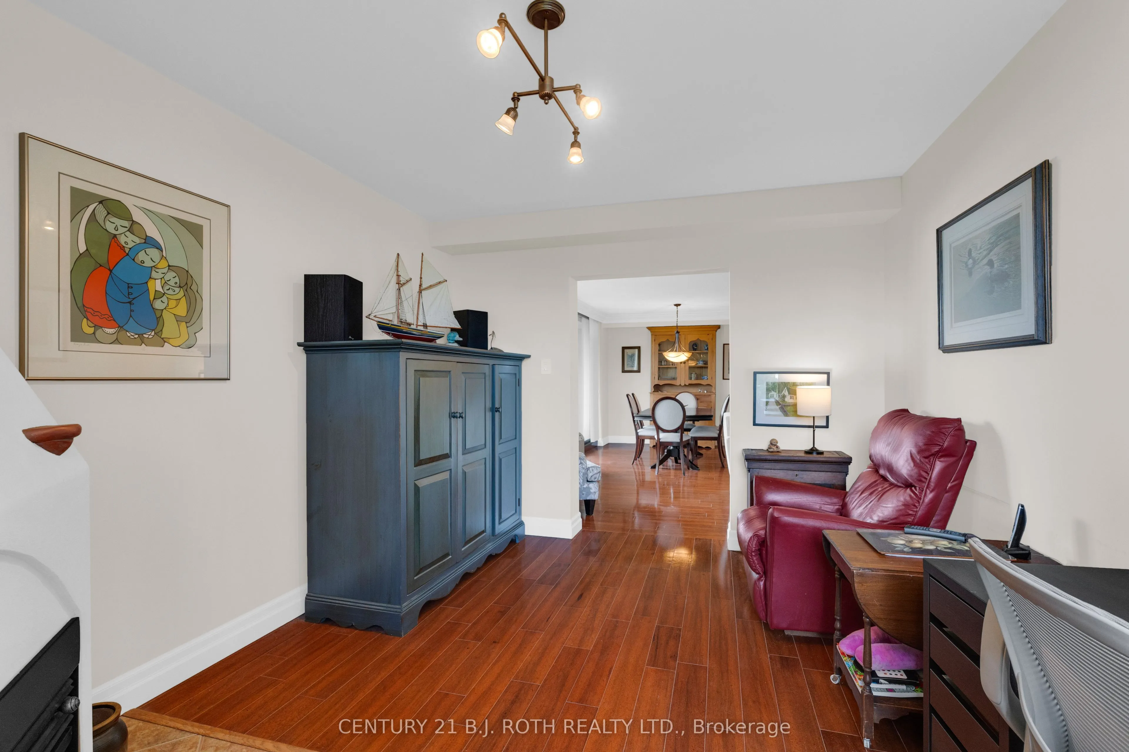 181 Collier Street #1401