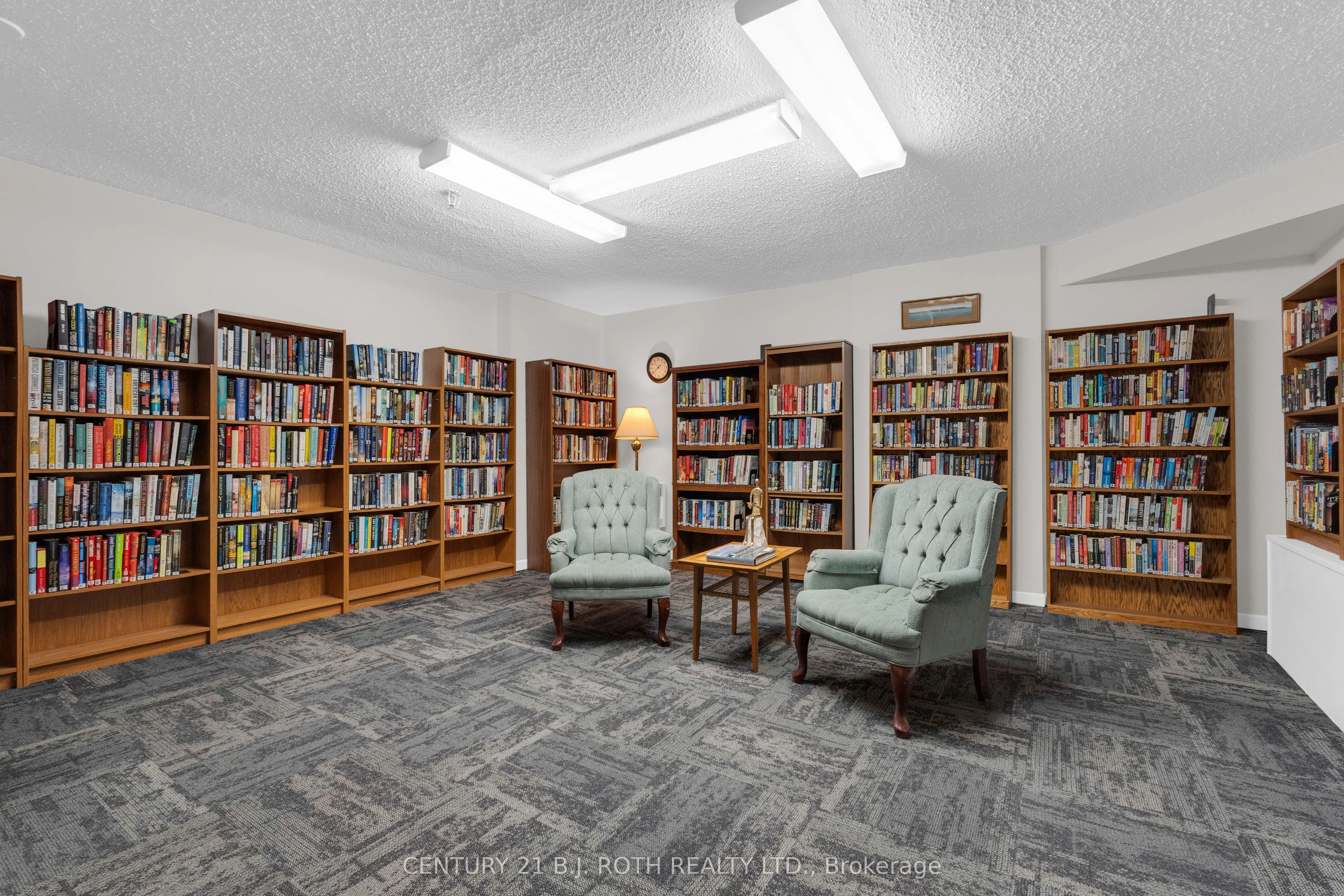 181 Collier Street #1401