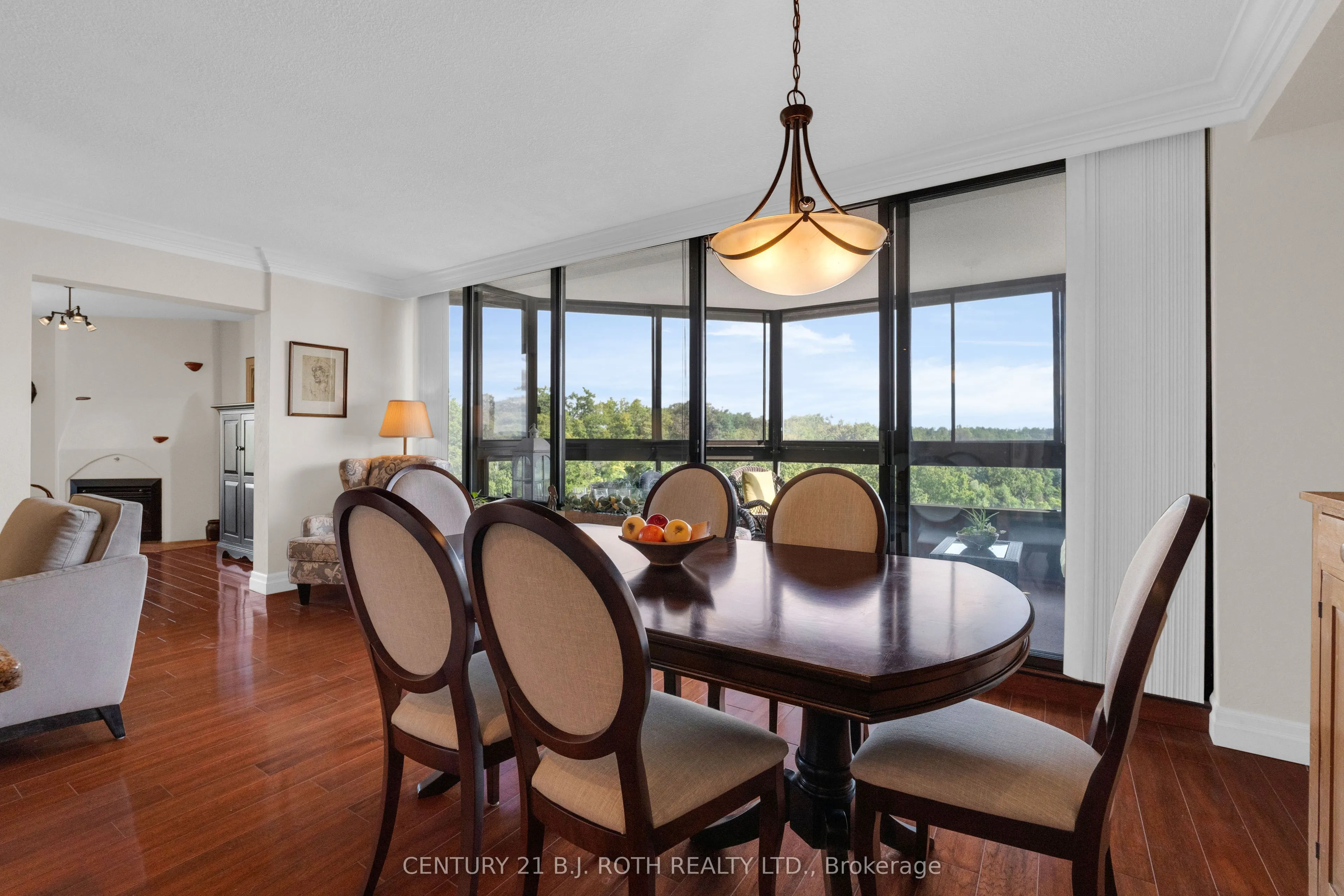 181 Collier Street #1401