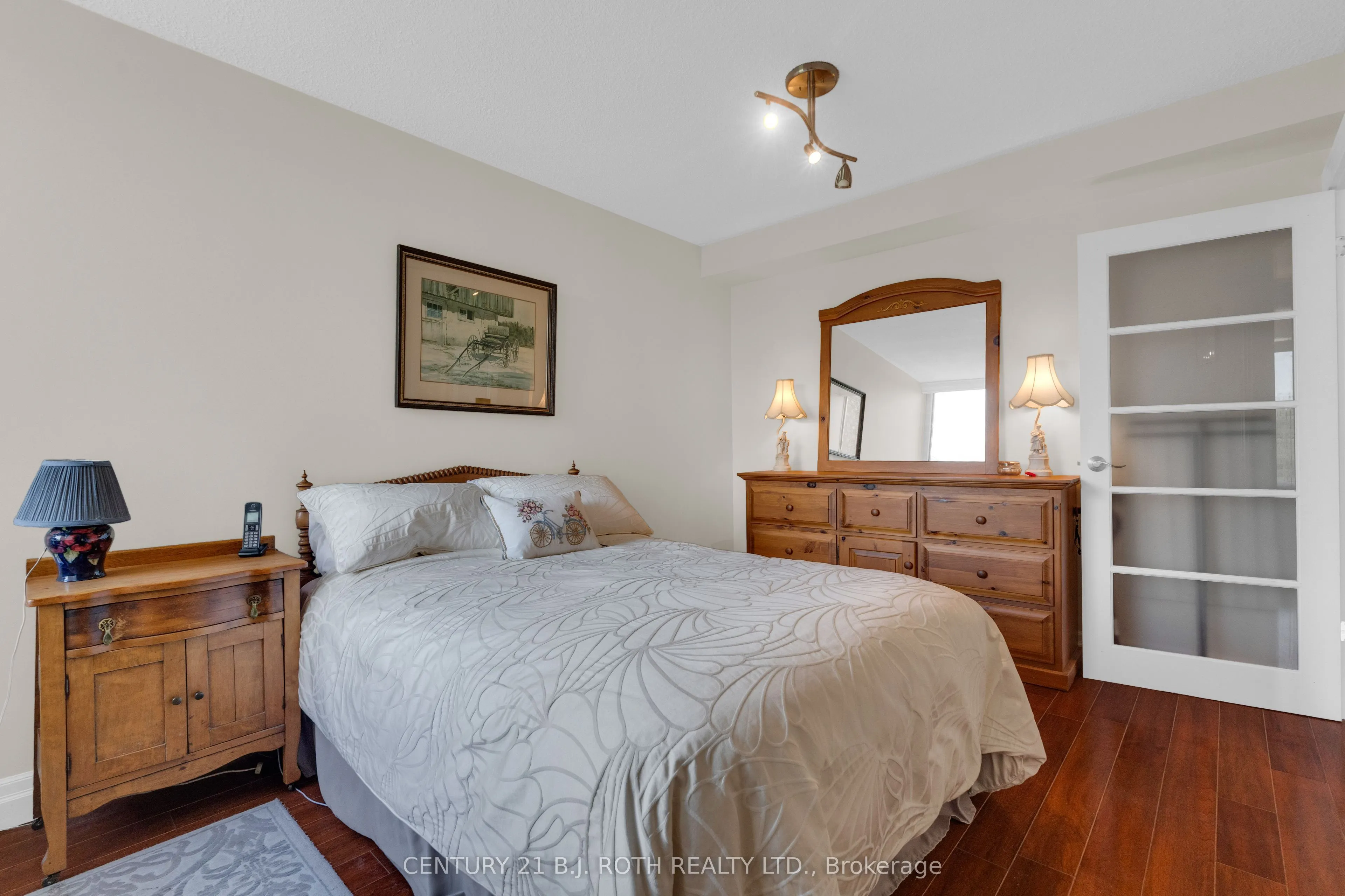 181 Collier Street #1401