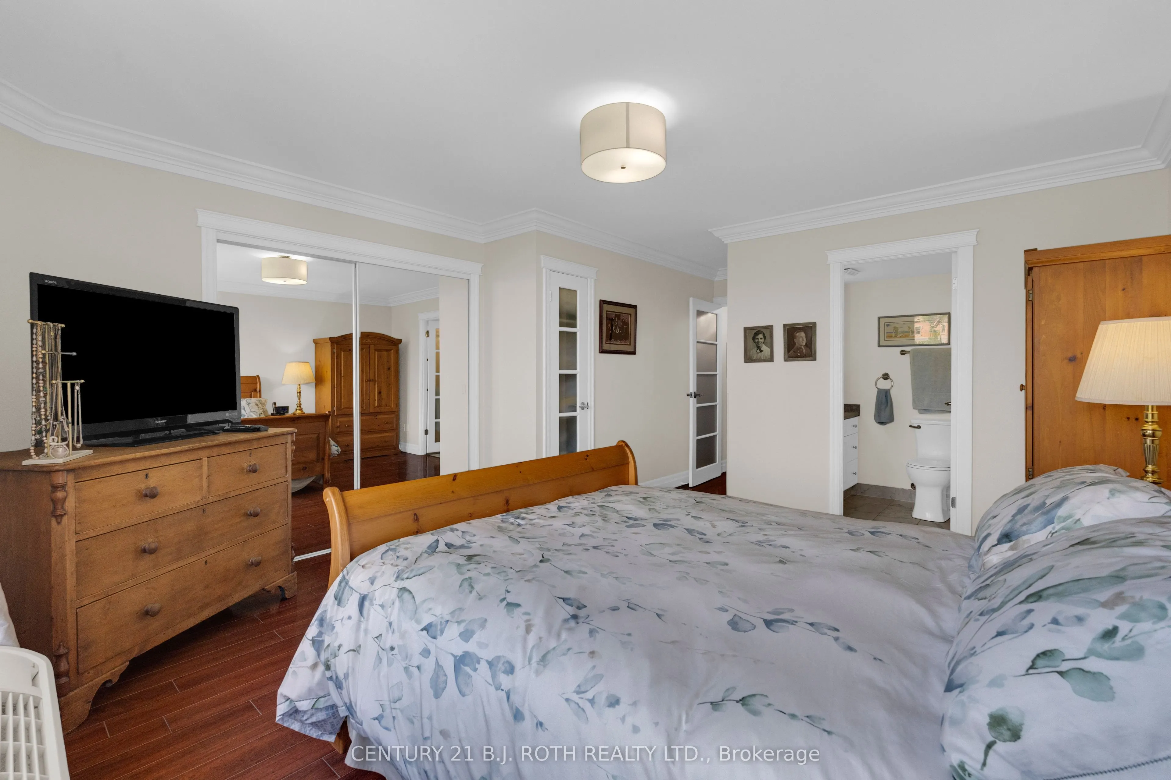 181 Collier Street #1401