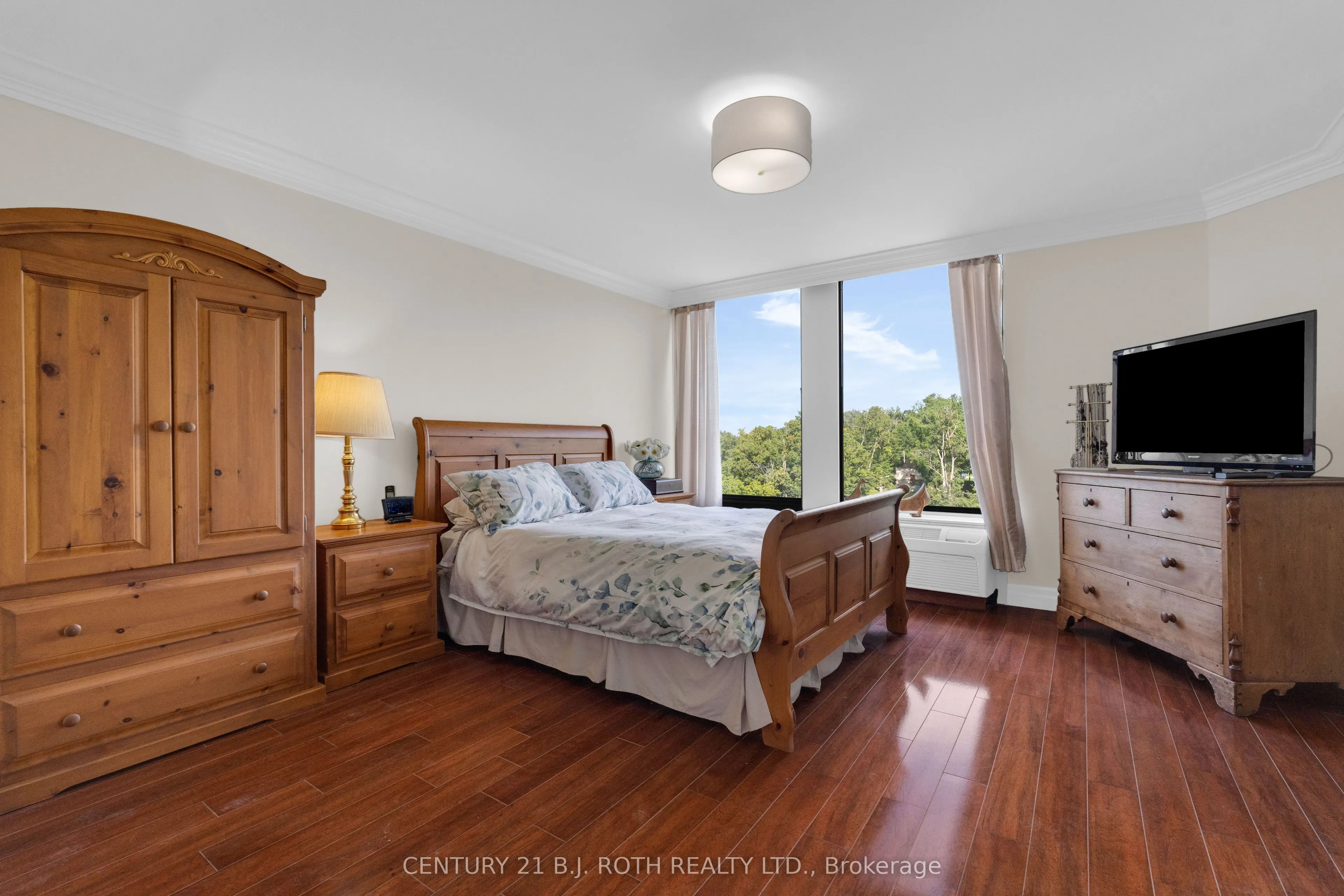 181 Collier Street #1401