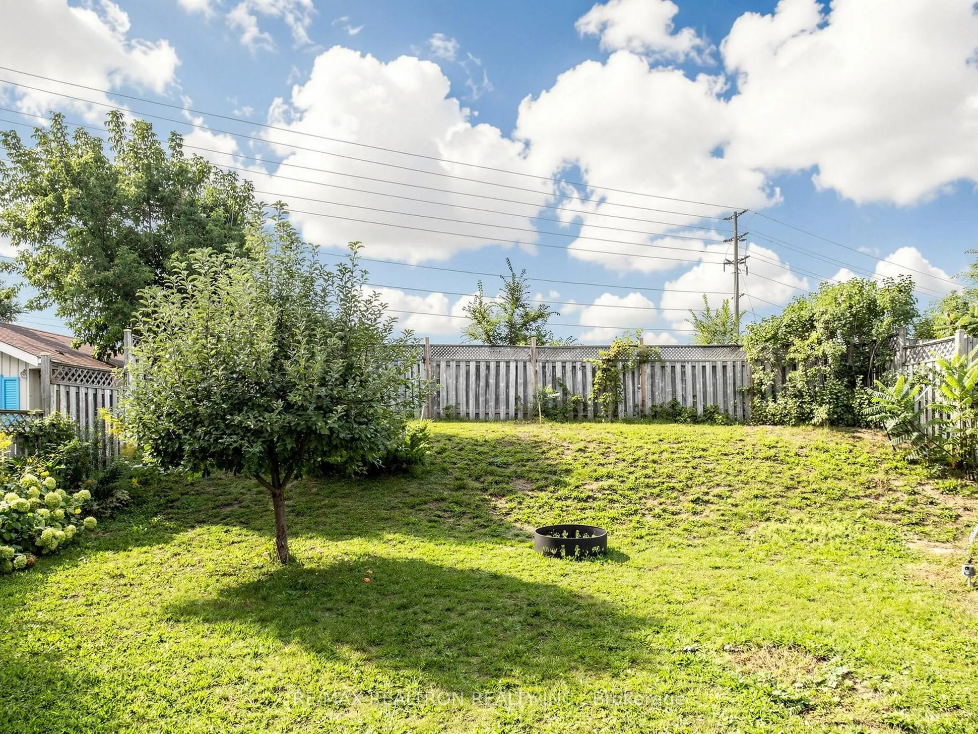 101 Chieftain Crescent