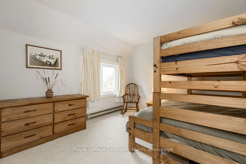 112 Escarpment Crescent #12
