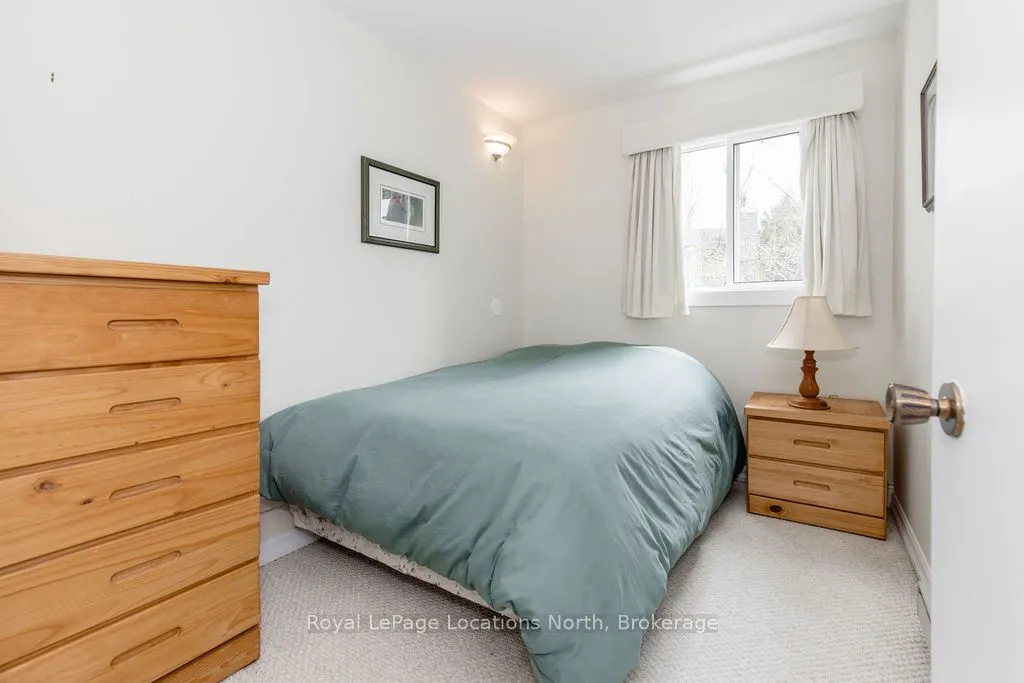 112 Escarpment Crescent #12