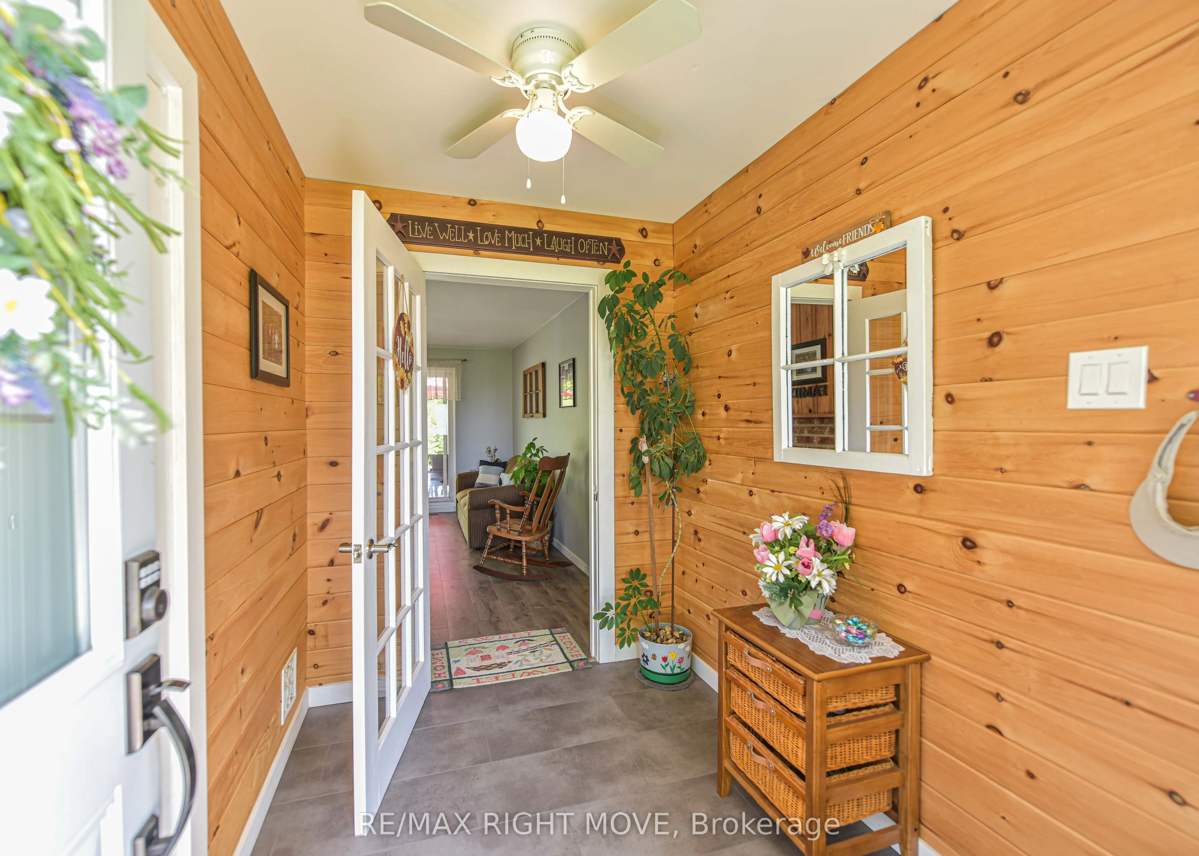 1579 Wainman Line