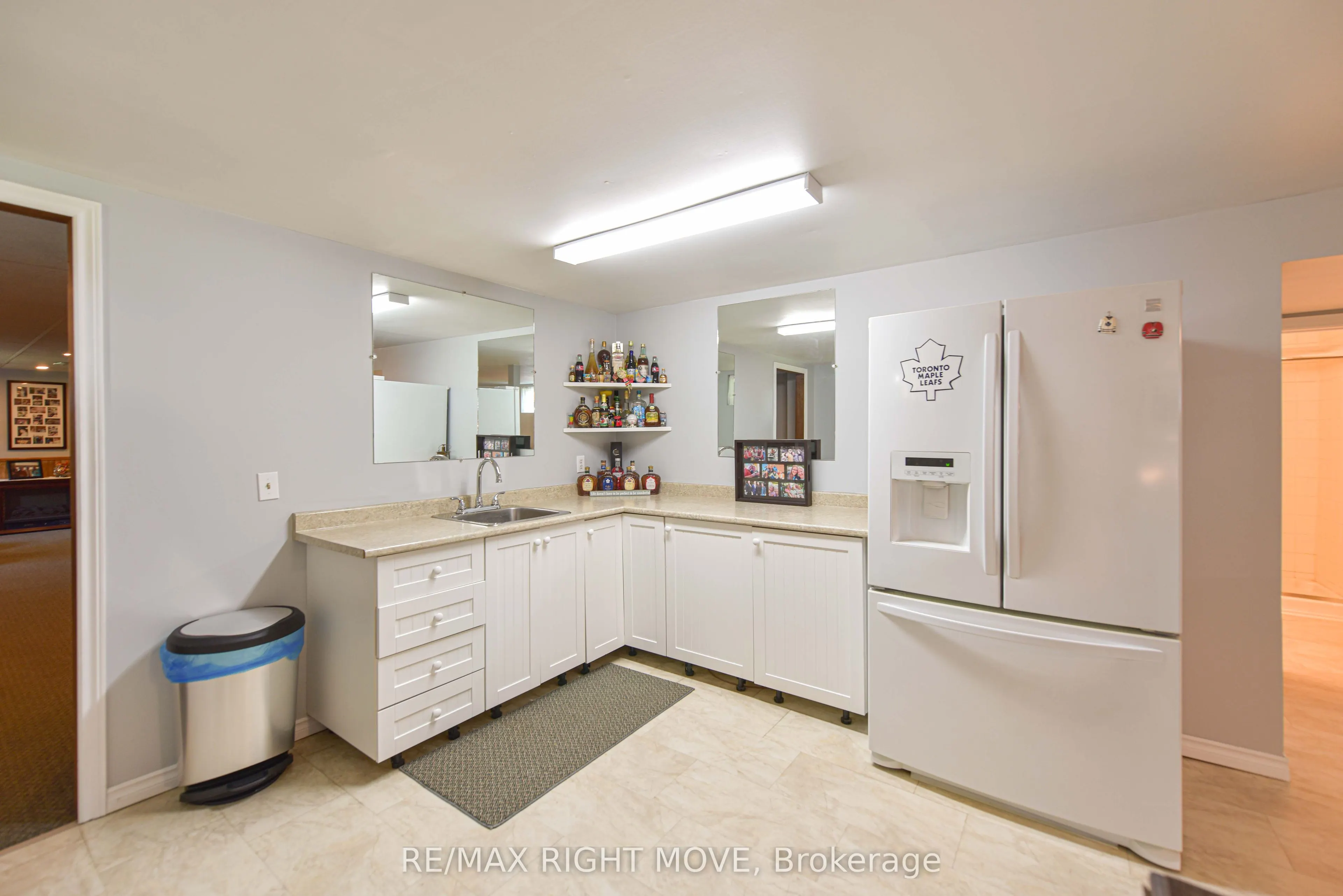 1579 Wainman Line