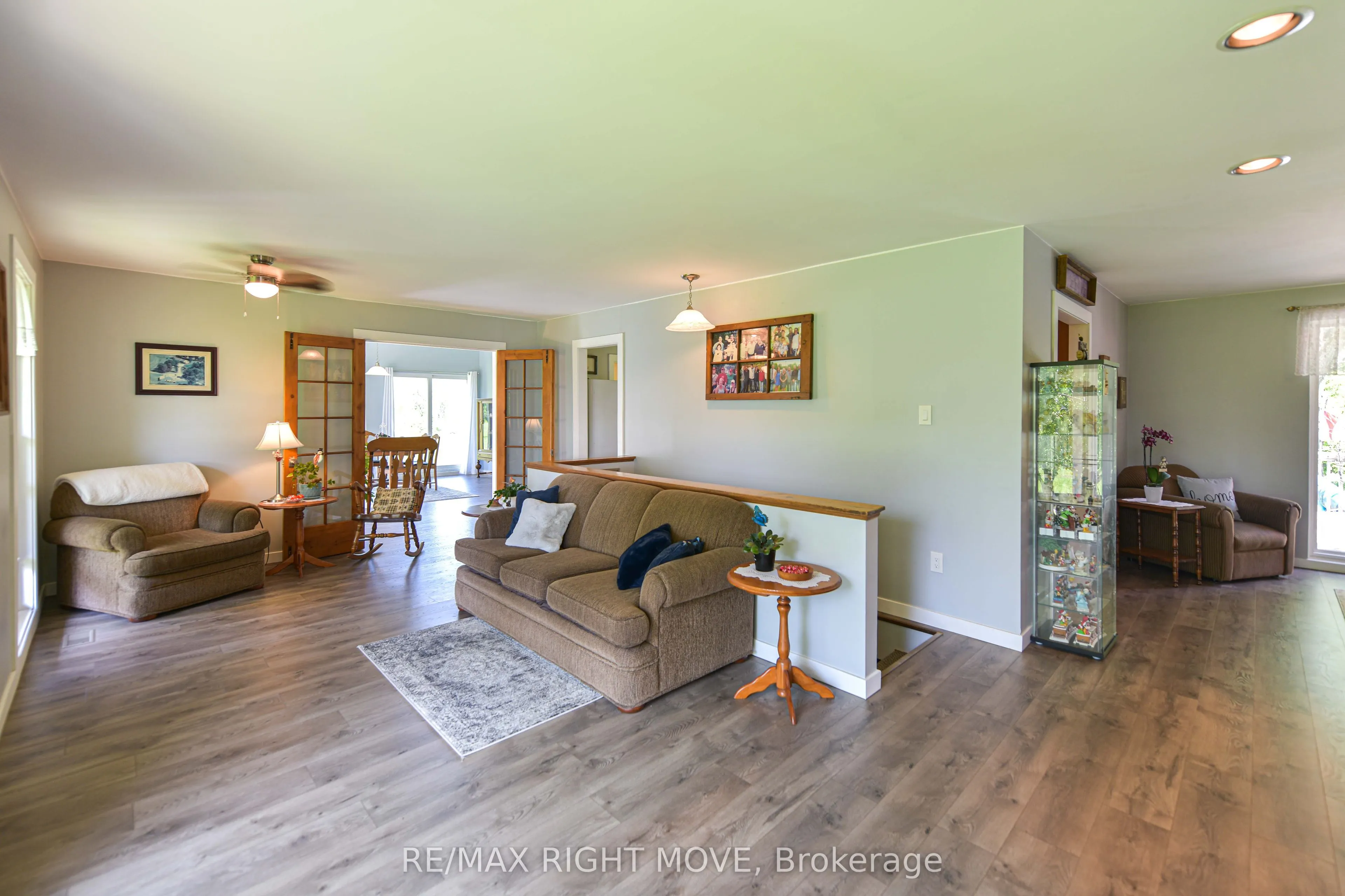 1579 Wainman Line