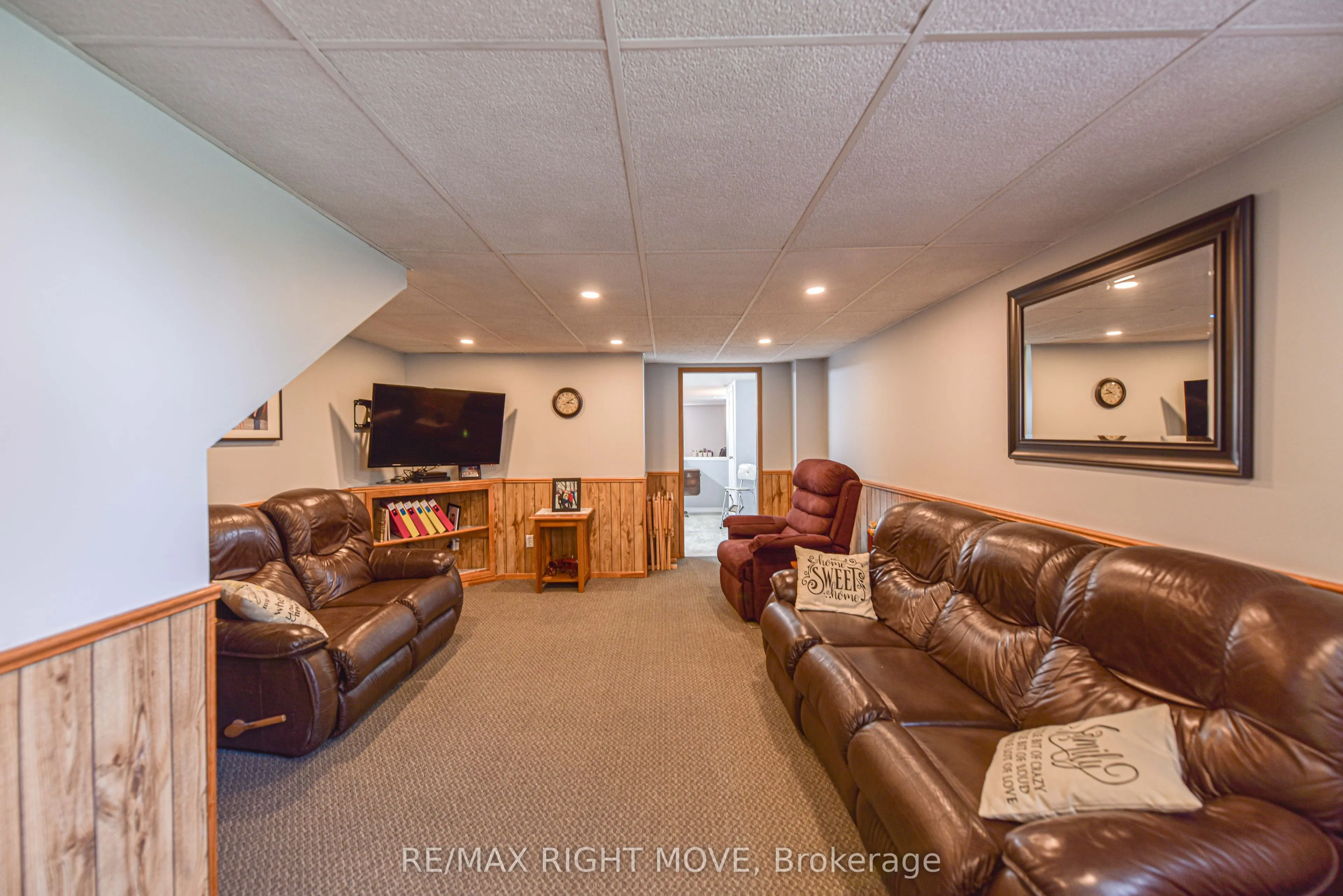 1579 Wainman Line