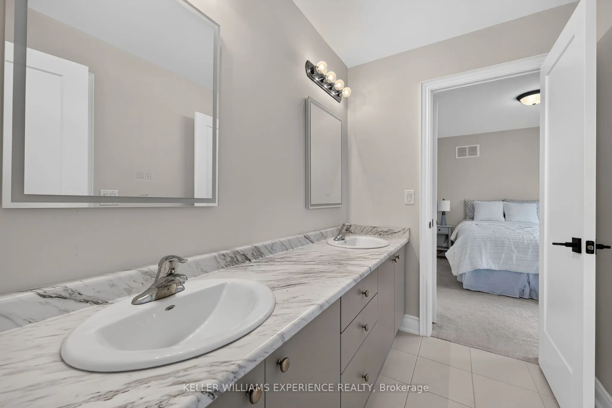 25 Atlantis Drive