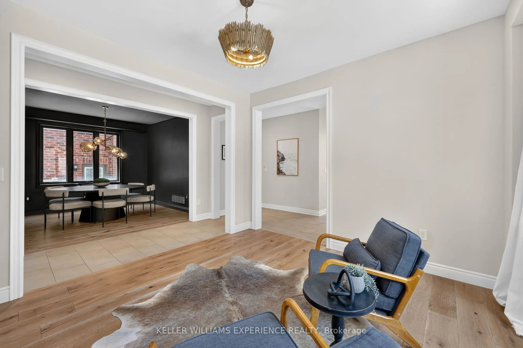25 Atlantis Drive