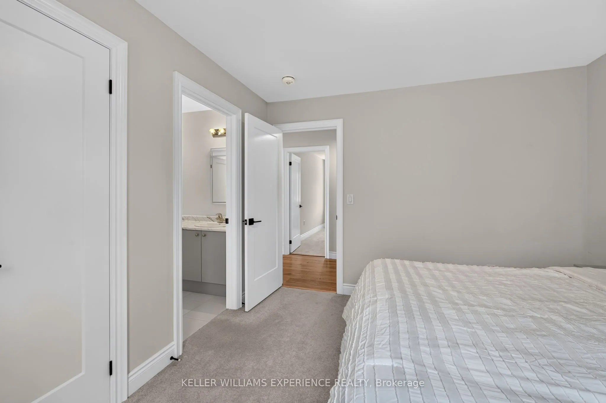 25 Atlantis Drive