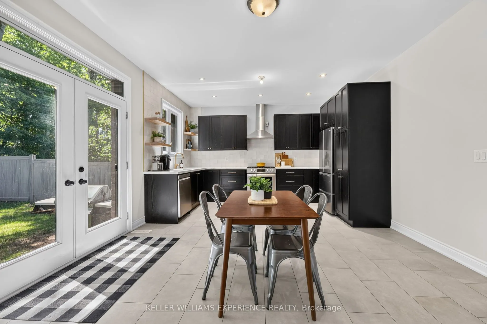 25 Atlantis Drive