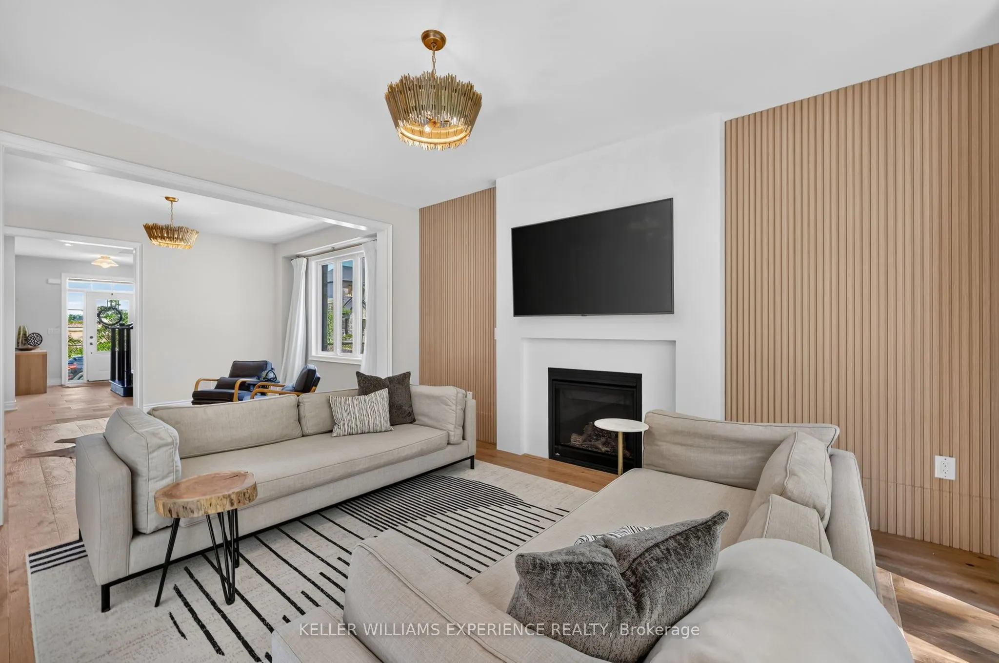 25 Atlantis Drive