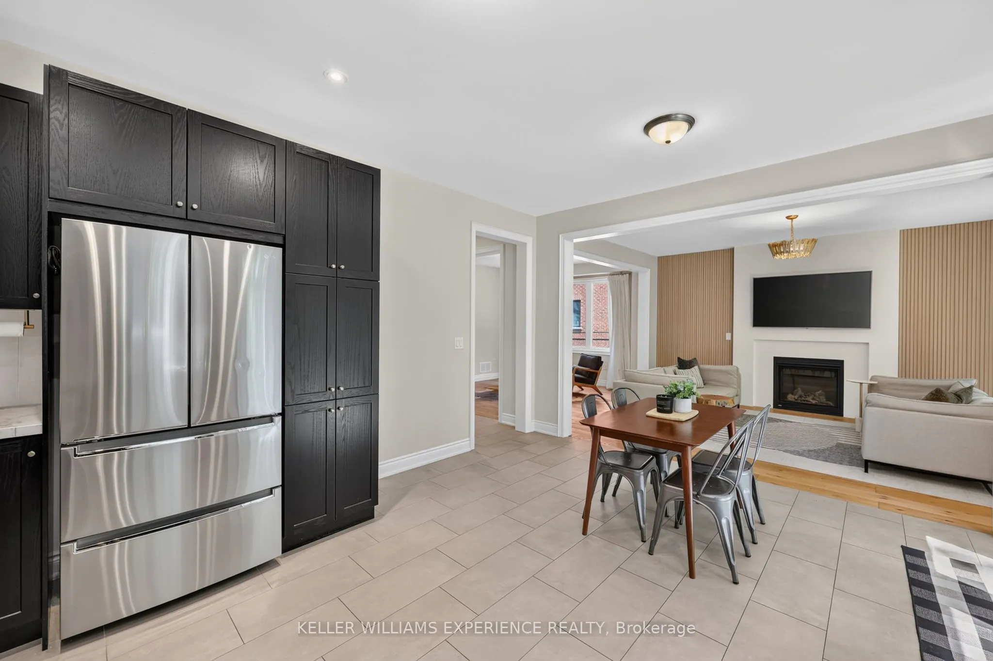 25 Atlantis Drive