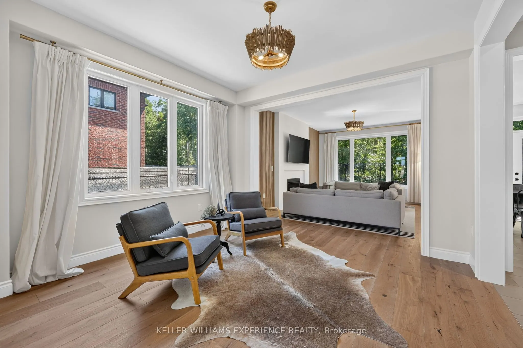 25 Atlantis Drive