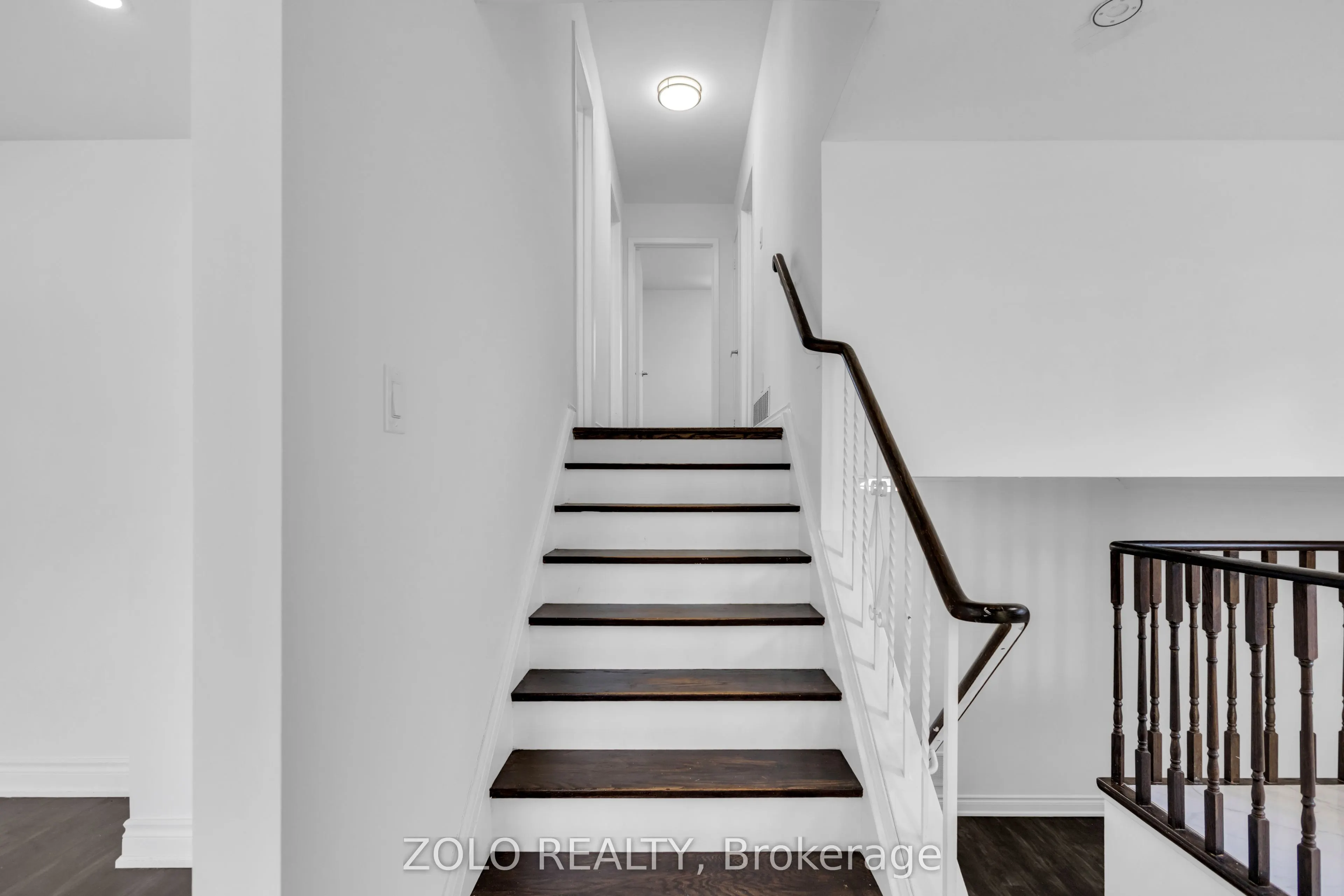 43 Davies Crescent