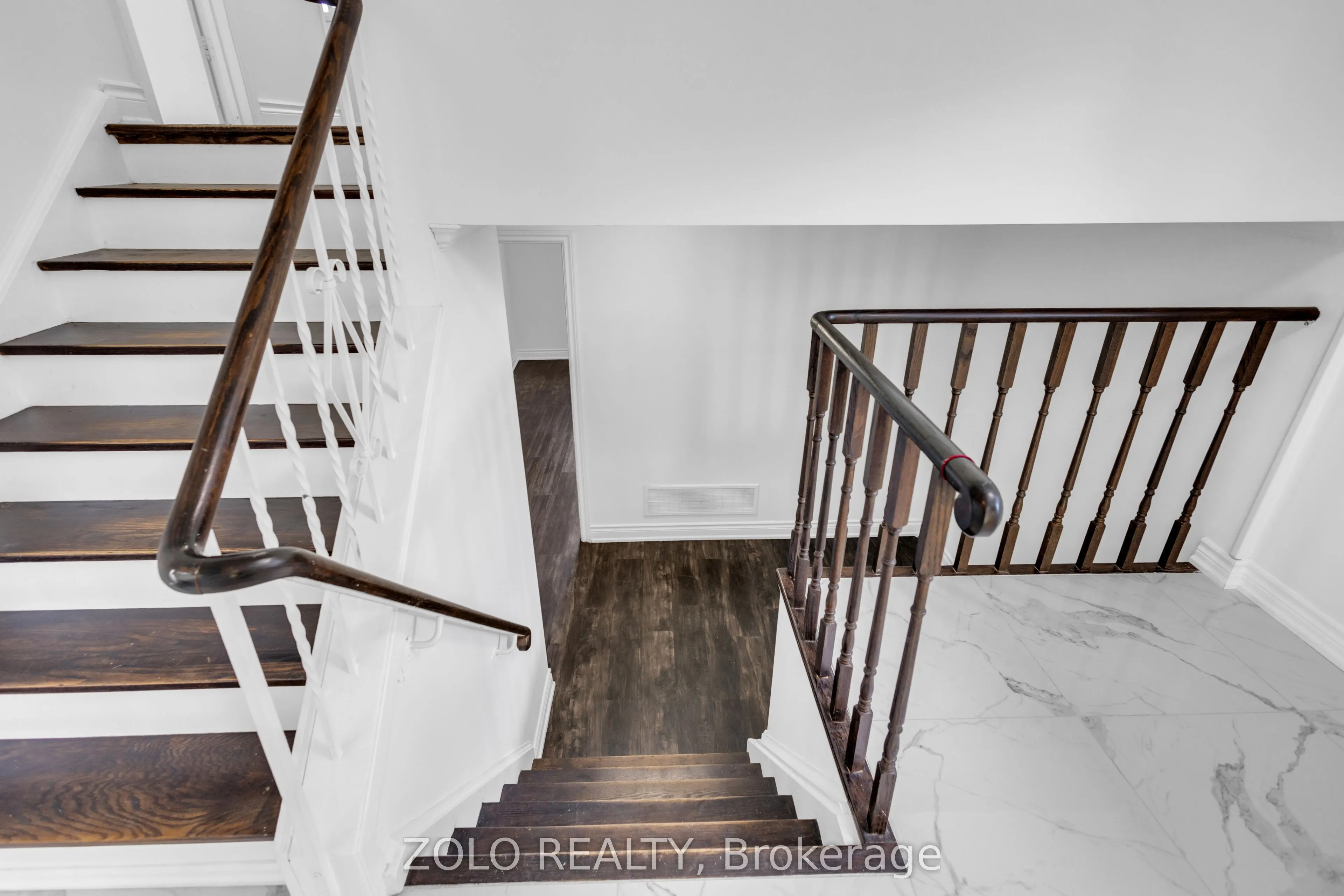 43 Davies Crescent