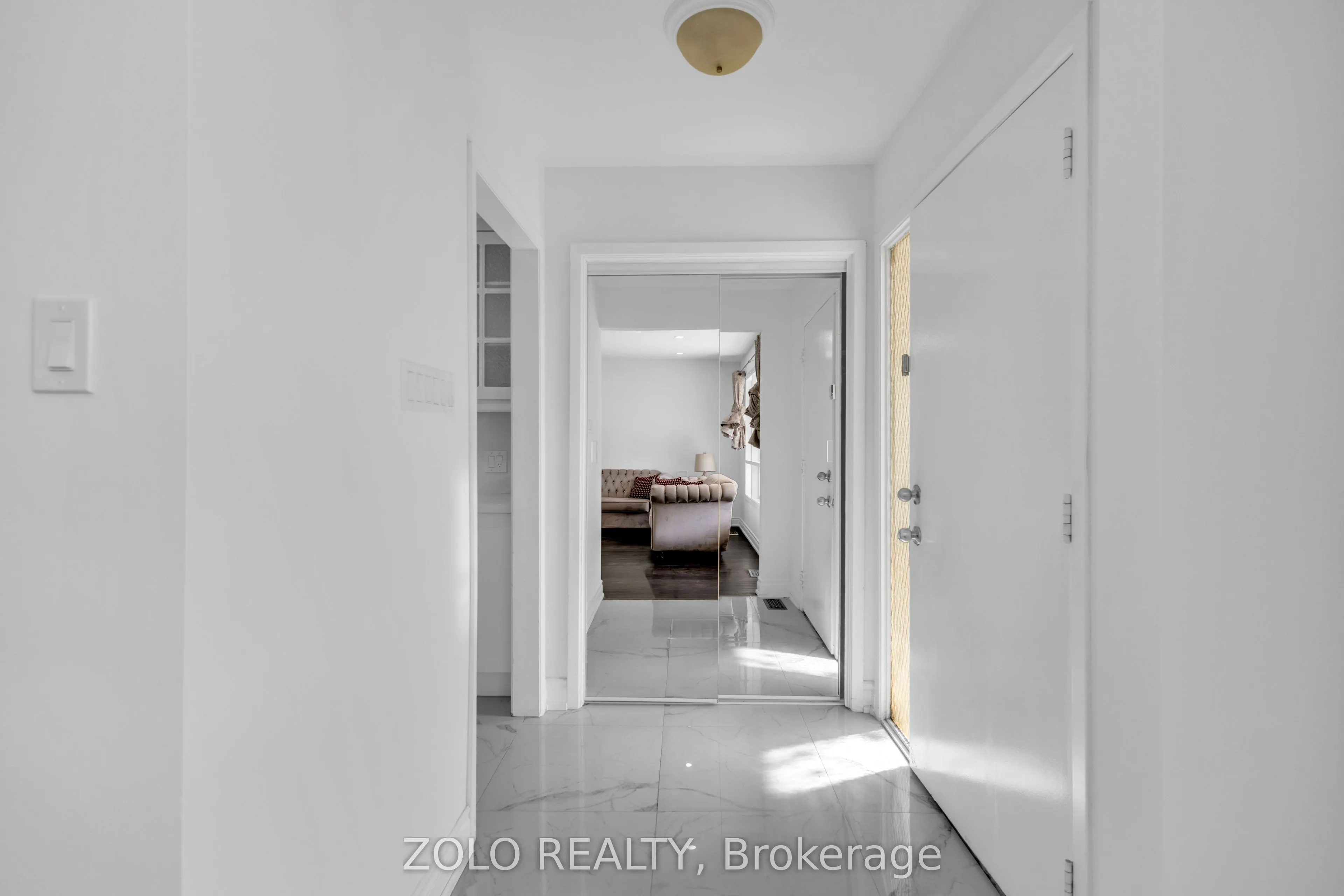 43 Davies Crescent