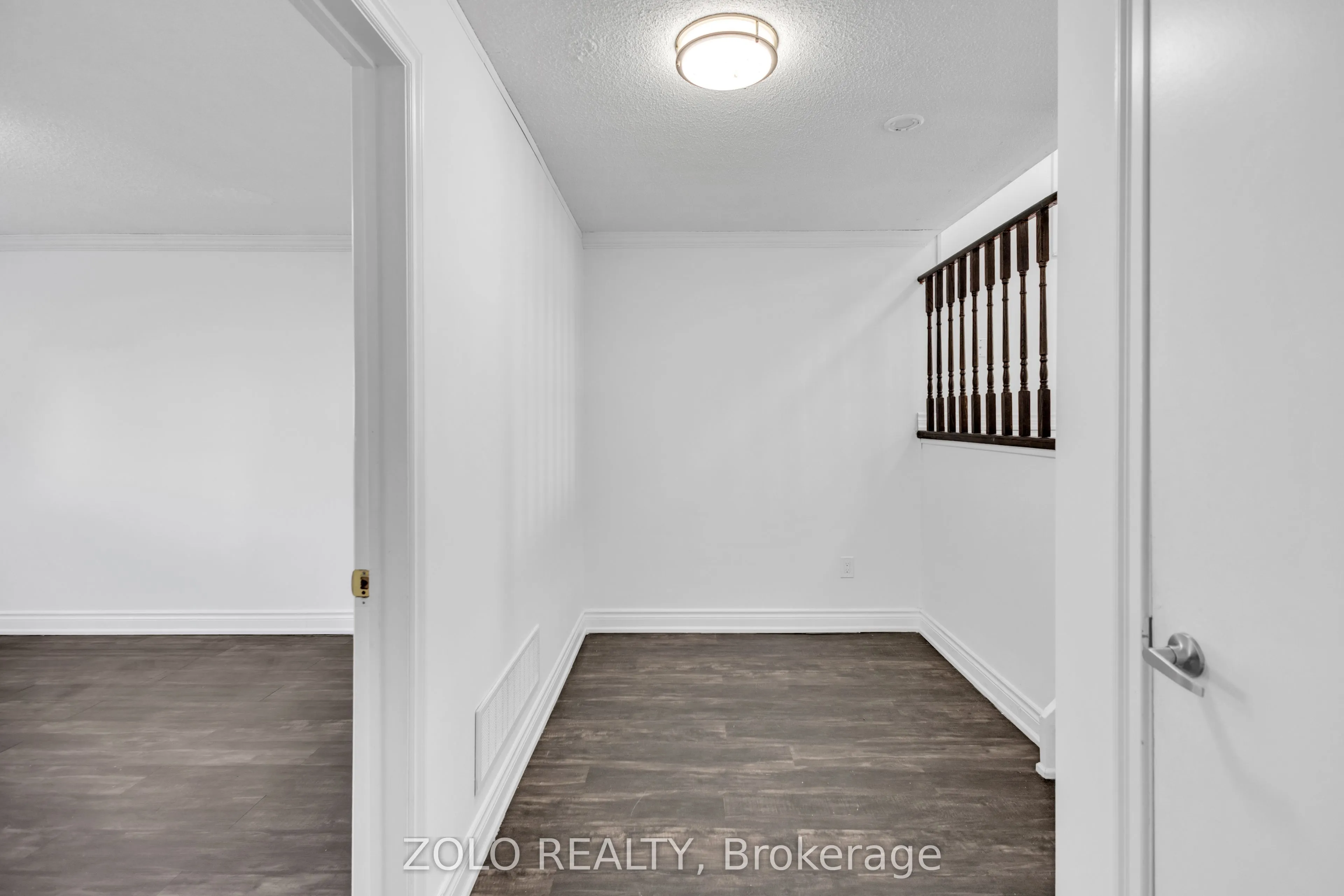 43 Davies Crescent