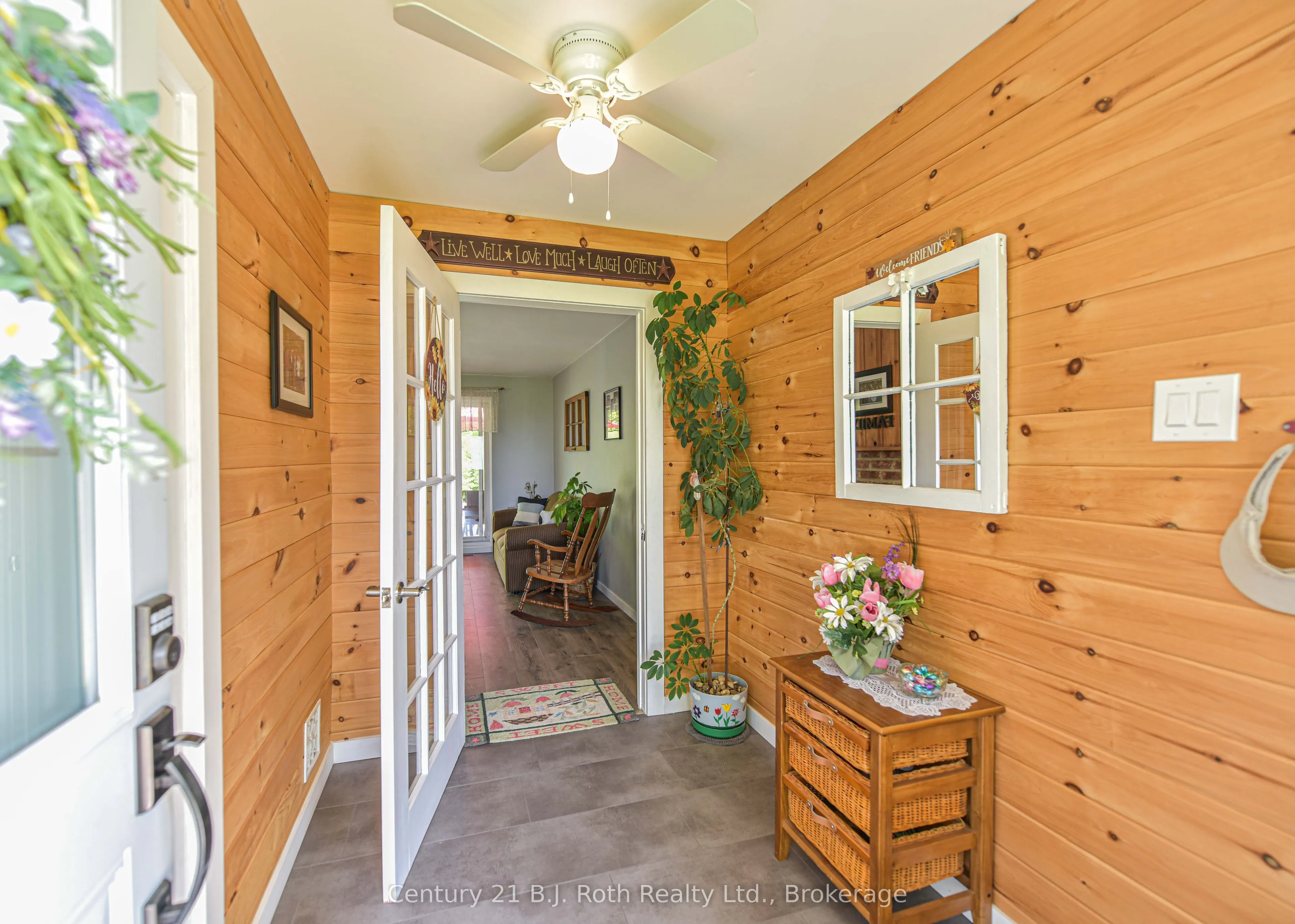 1579 Wainman Line