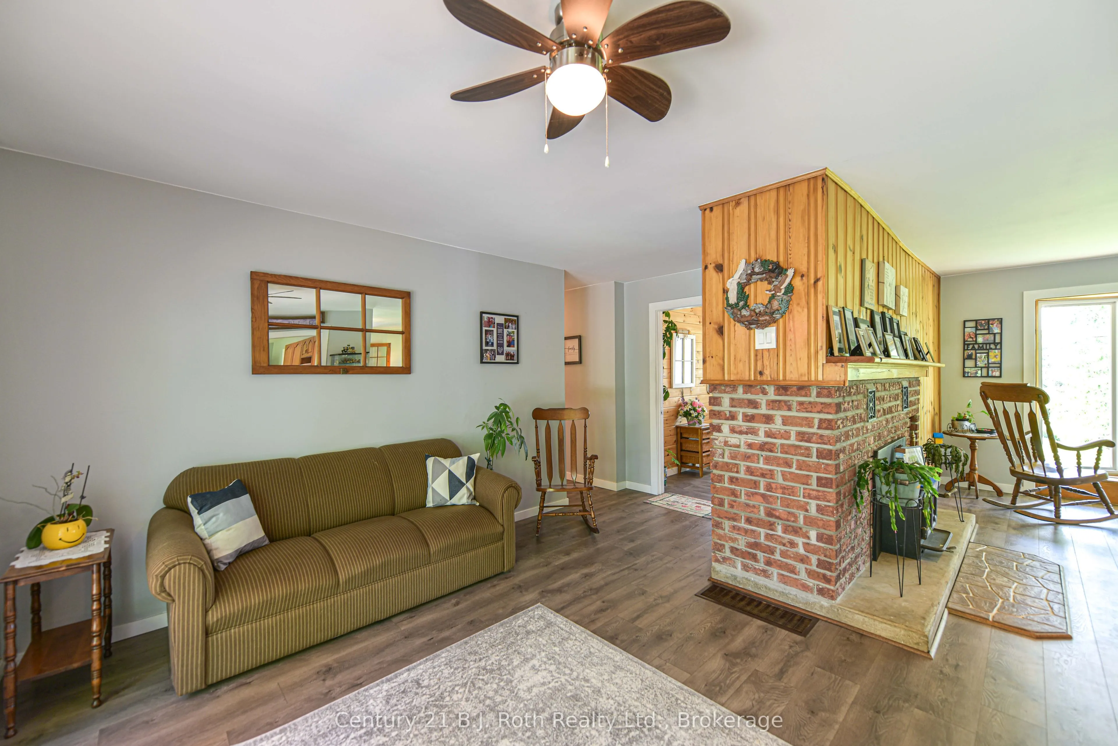 1579 Wainman Line