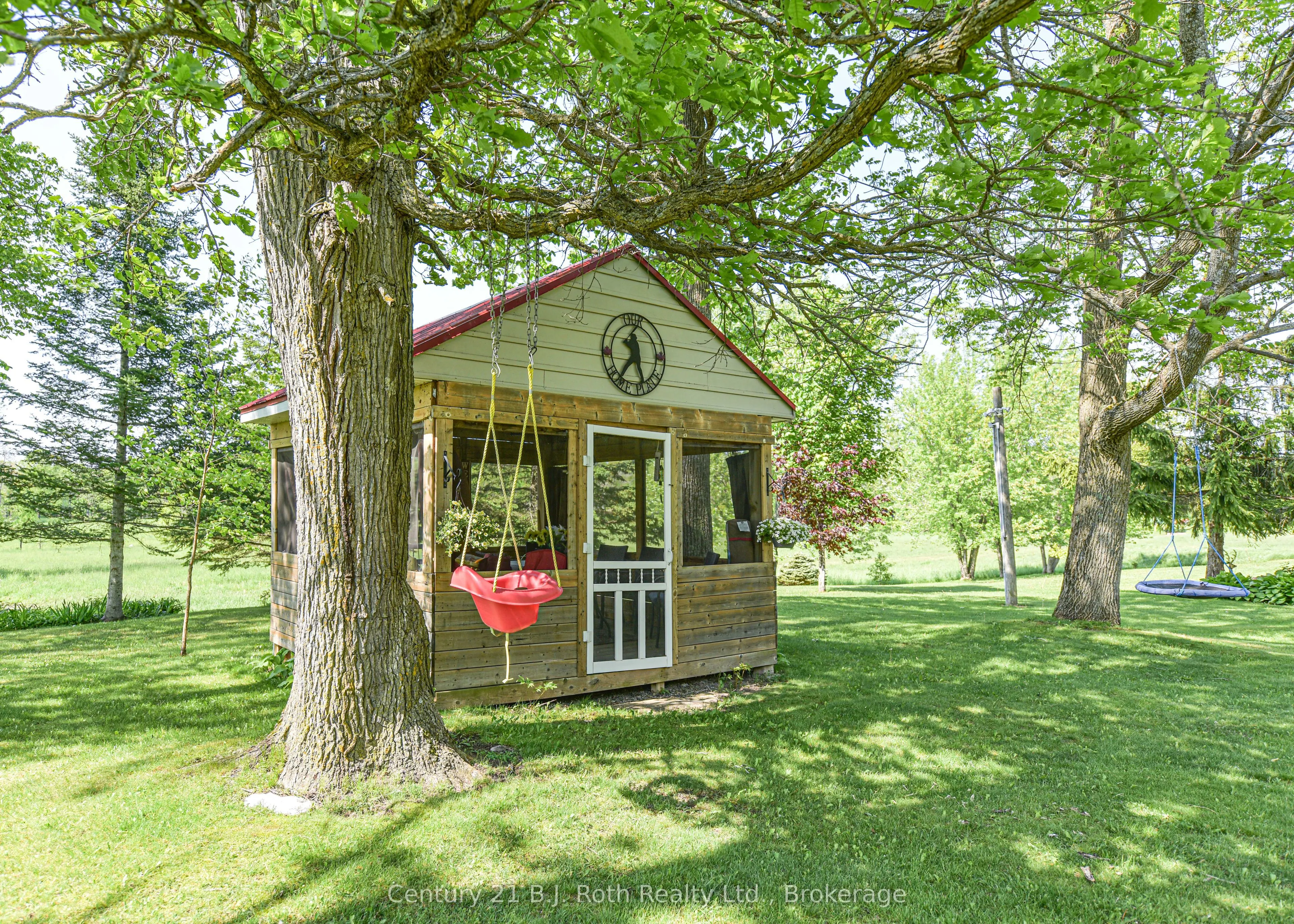 1579 Wainman Line