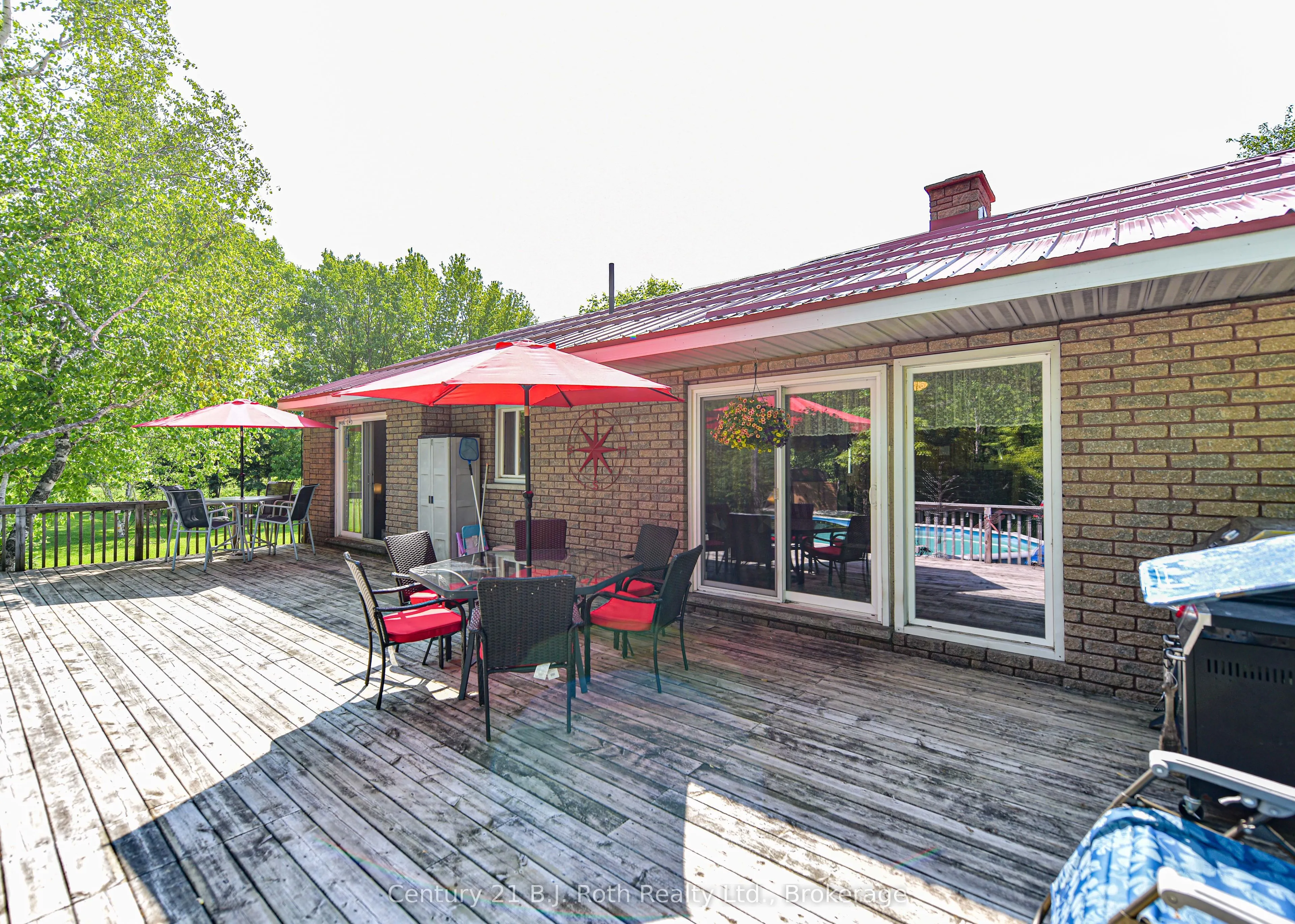 1579 Wainman Line