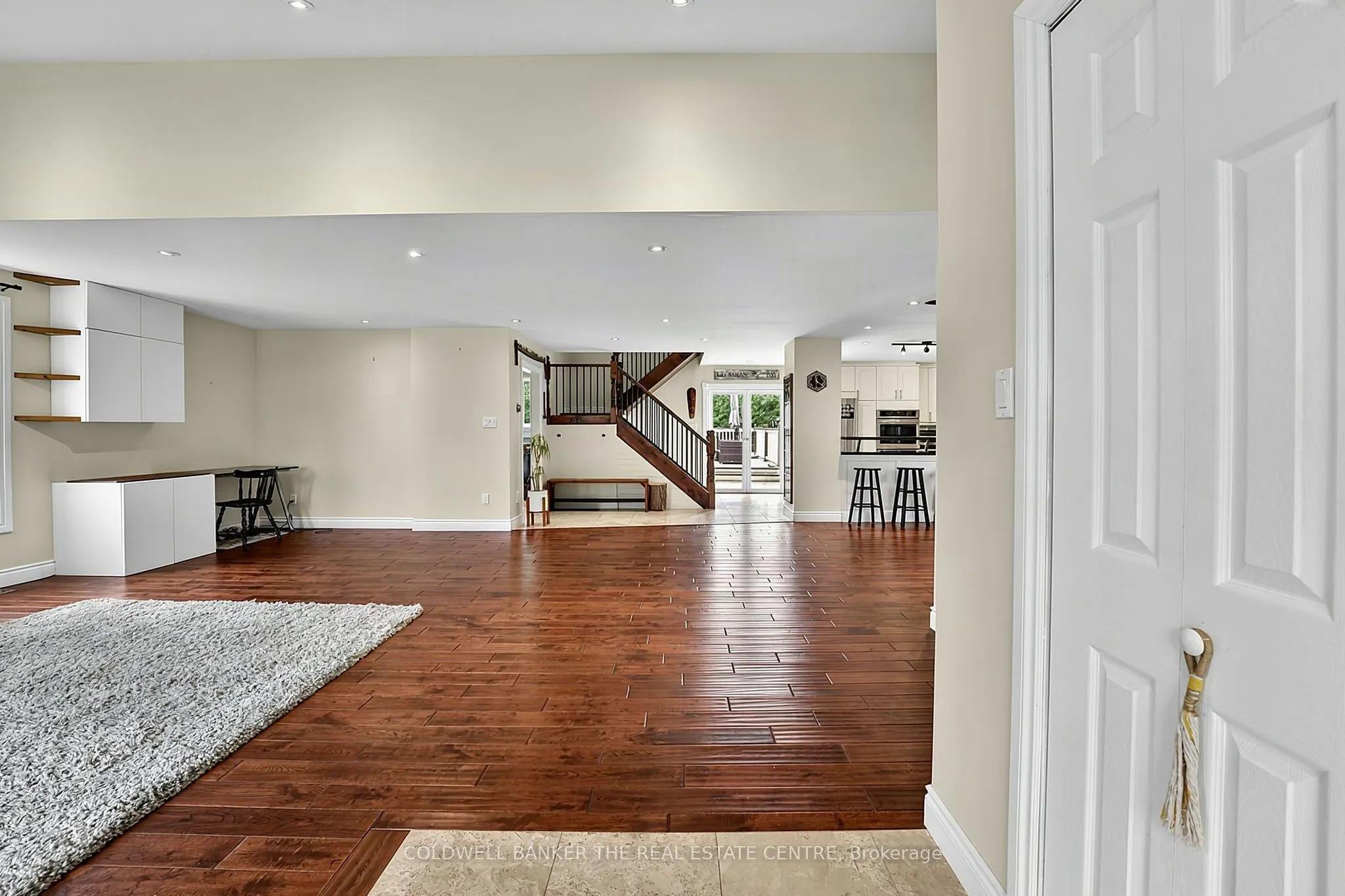 247 Poplar Avenue