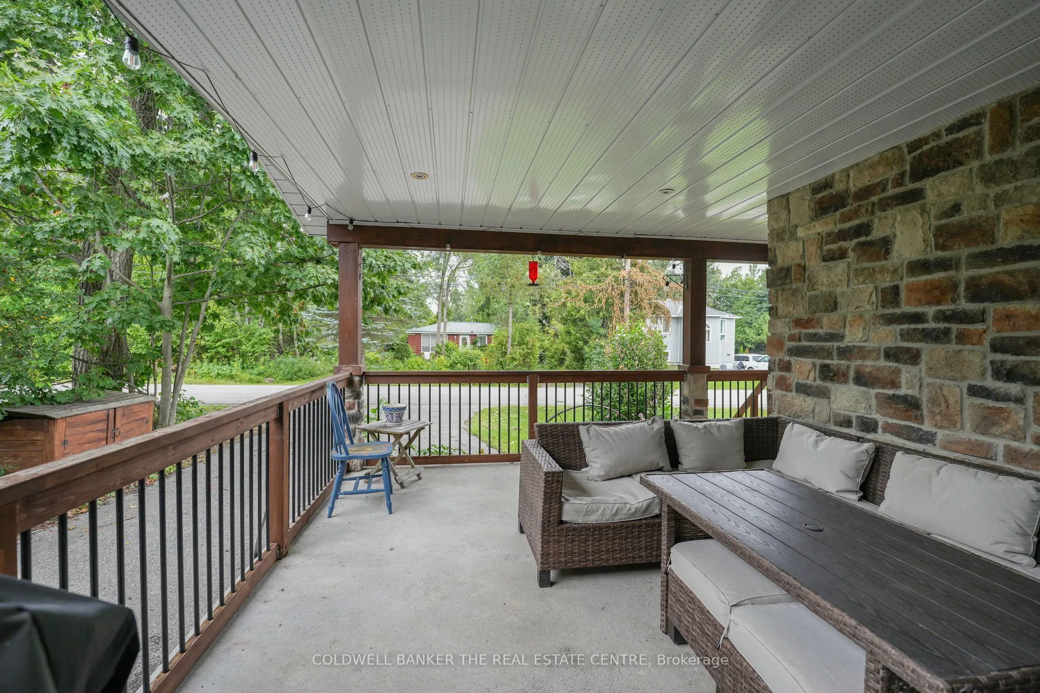247 Poplar Avenue