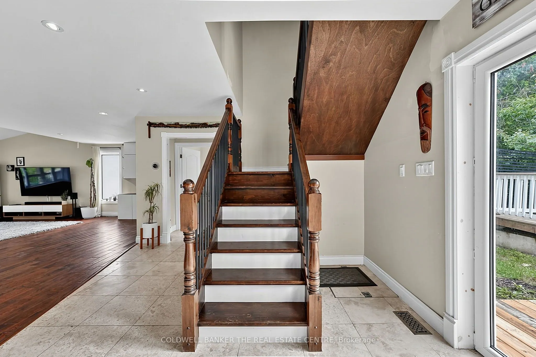 247 Poplar Avenue
