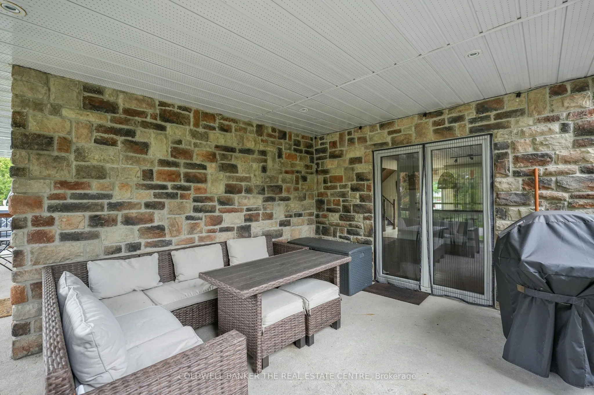 247 Poplar Avenue