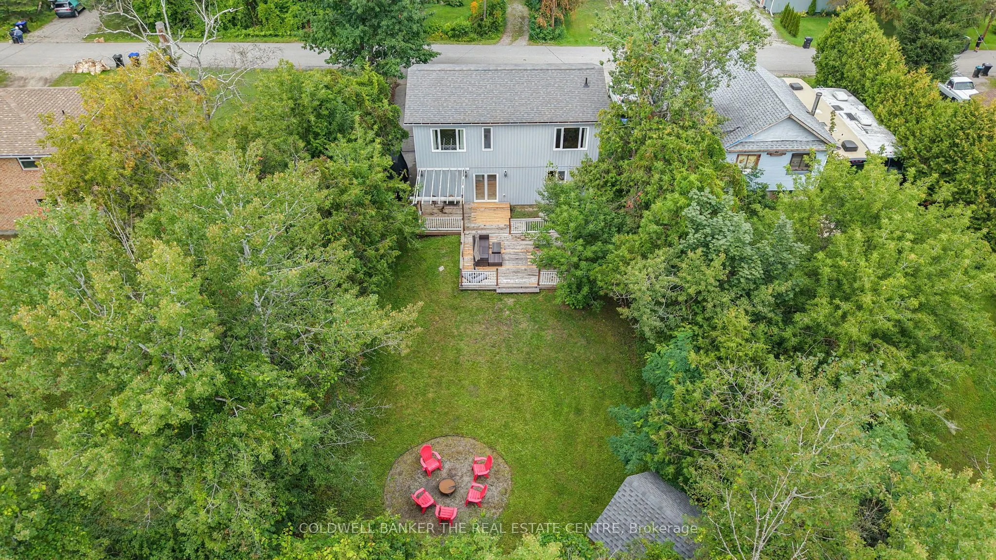247 Poplar Avenue