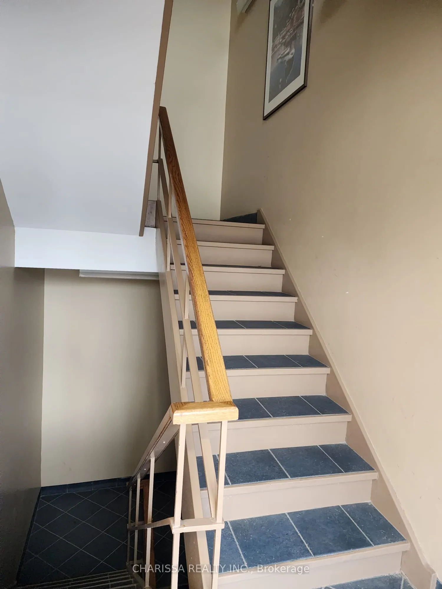 22 Clapperton Street