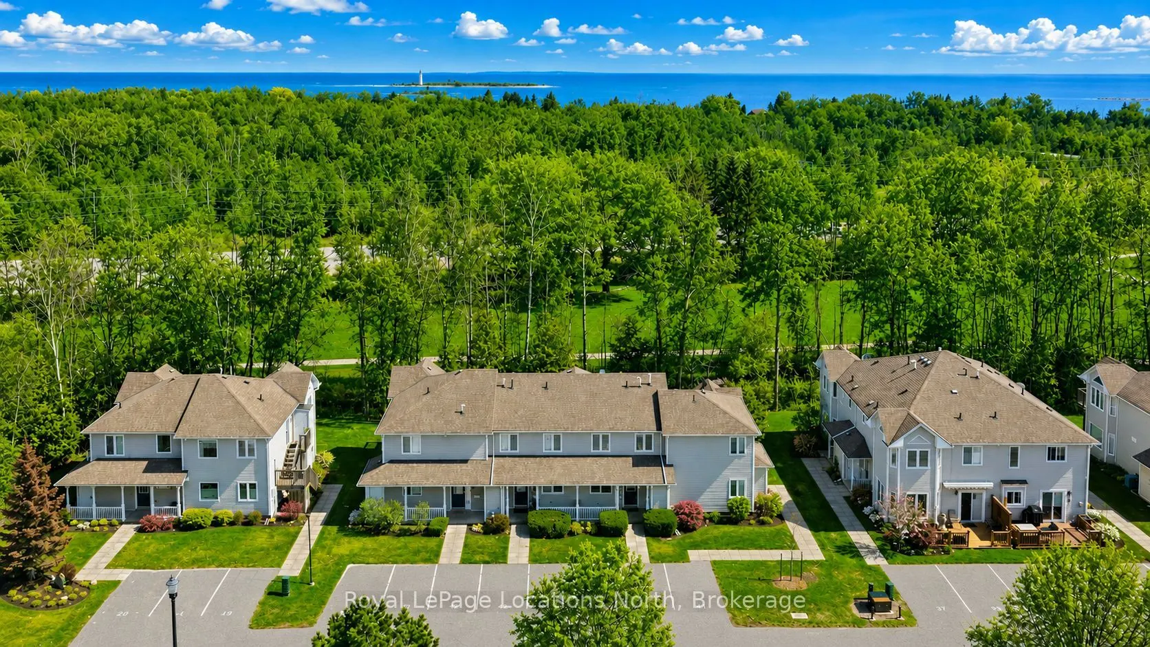 43 SUNDIAL Court #22