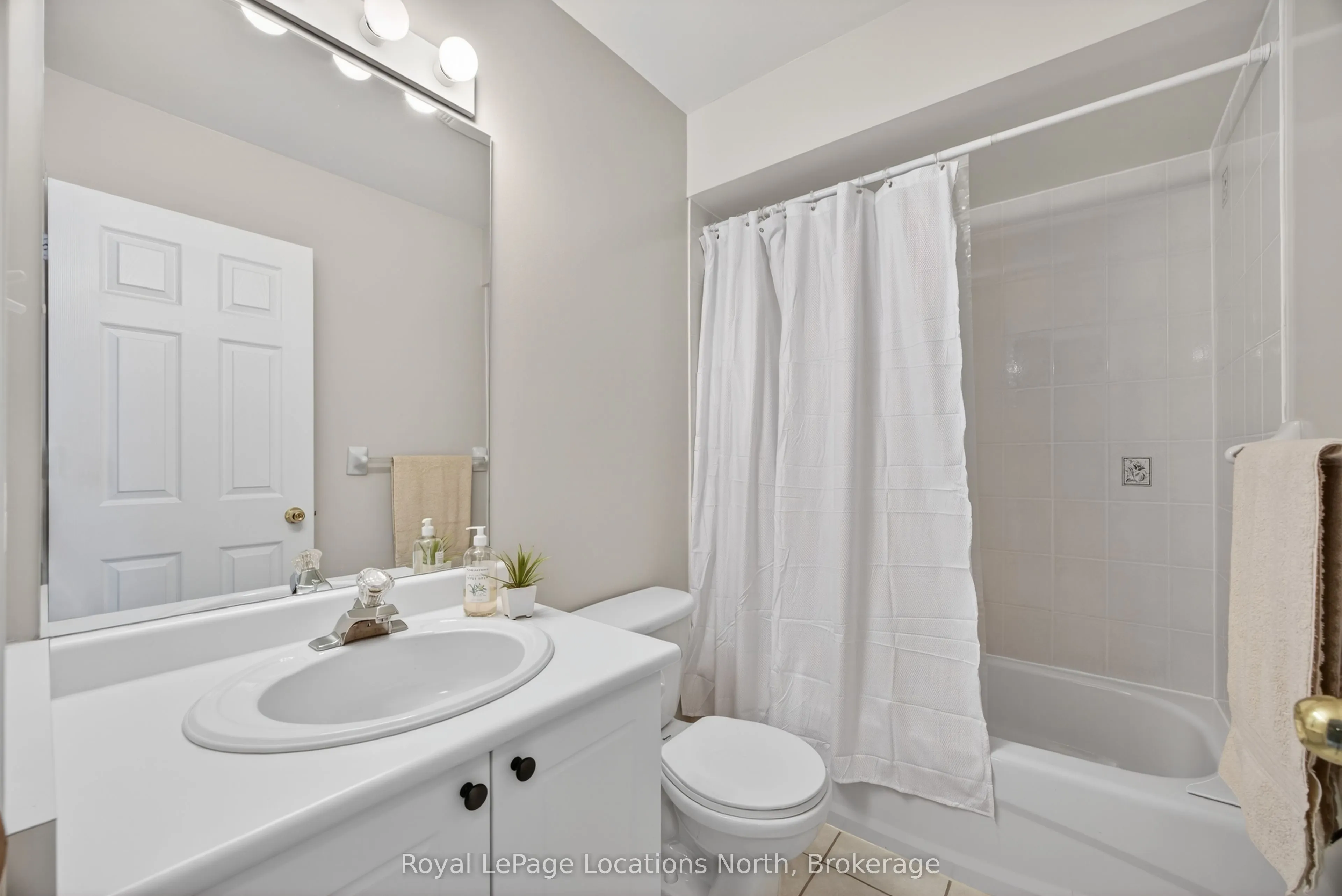 43 SUNDIAL Court #22