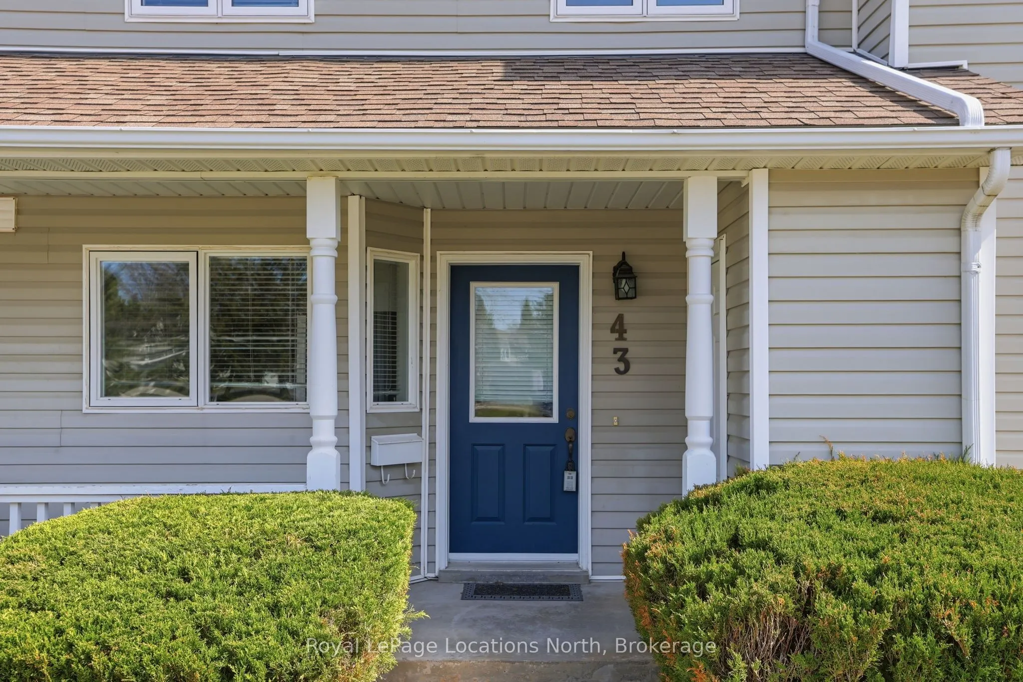 43 SUNDIAL Court #22