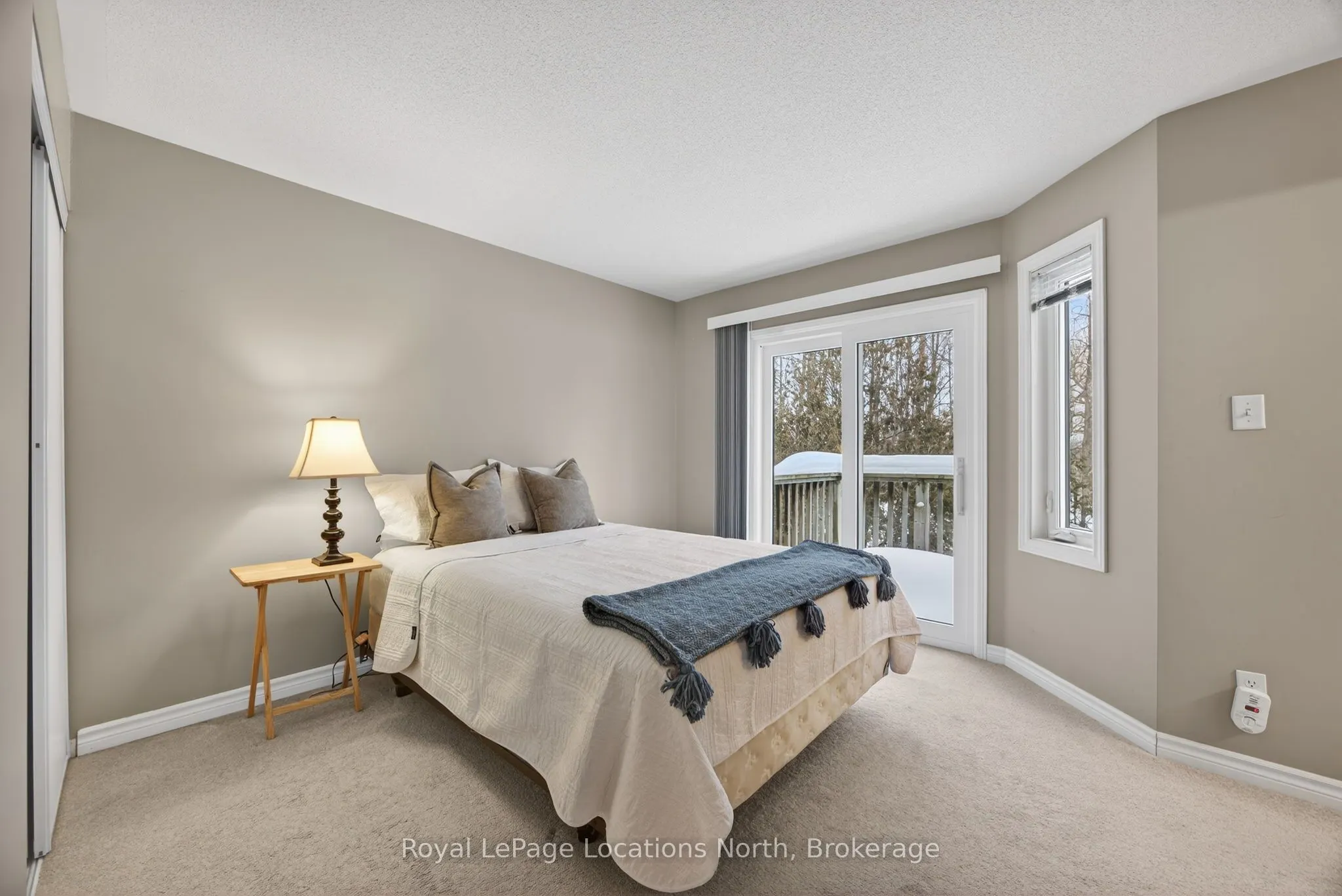 43 SUNDIAL Court #22