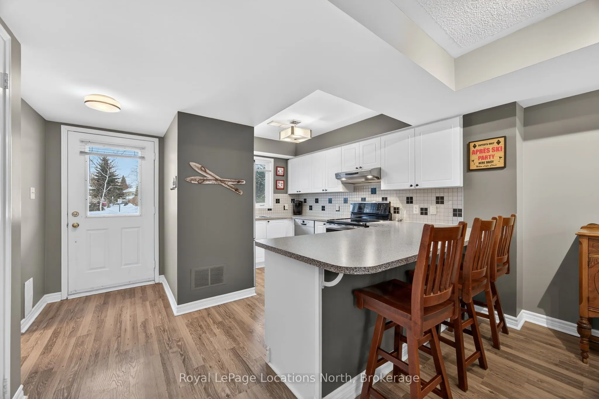 43 SUNDIAL Court #22