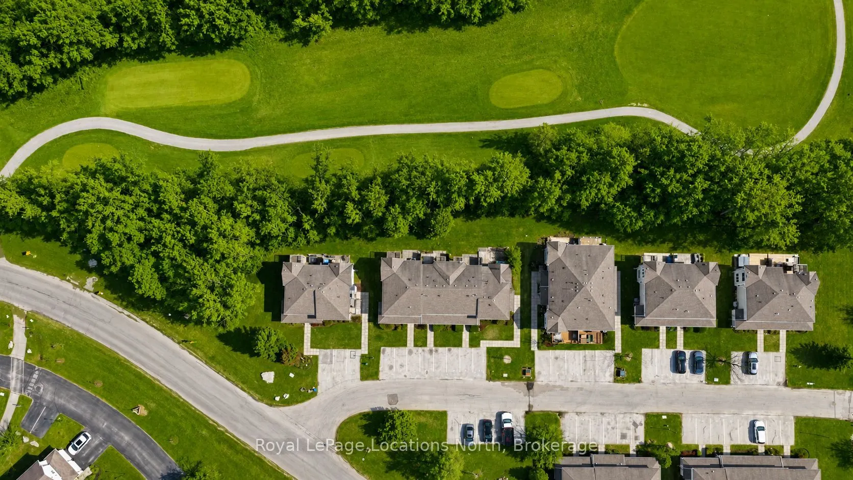 43 SUNDIAL Court #22