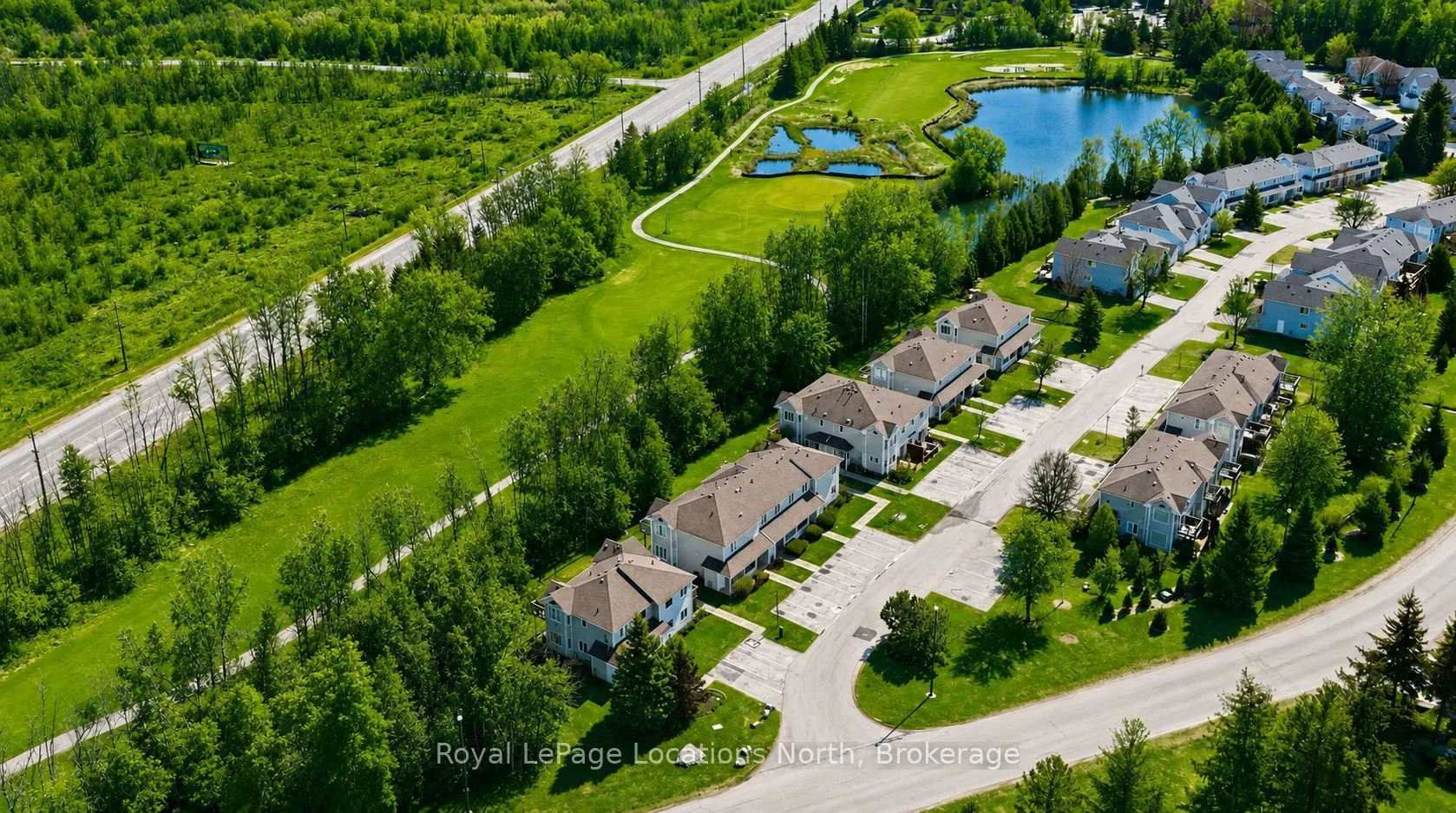 43 SUNDIAL Court #22