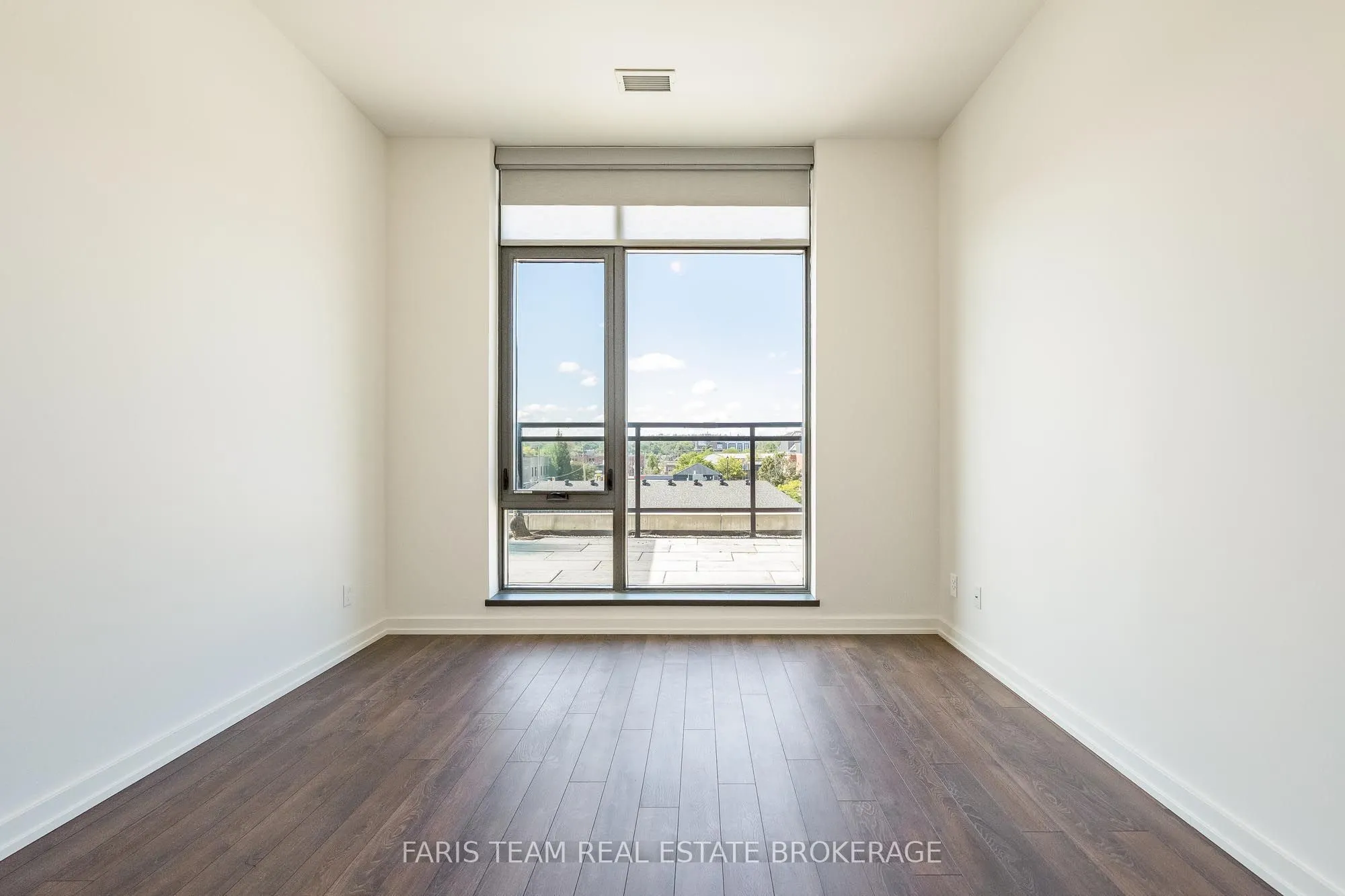21 Matchedash Street S #502
