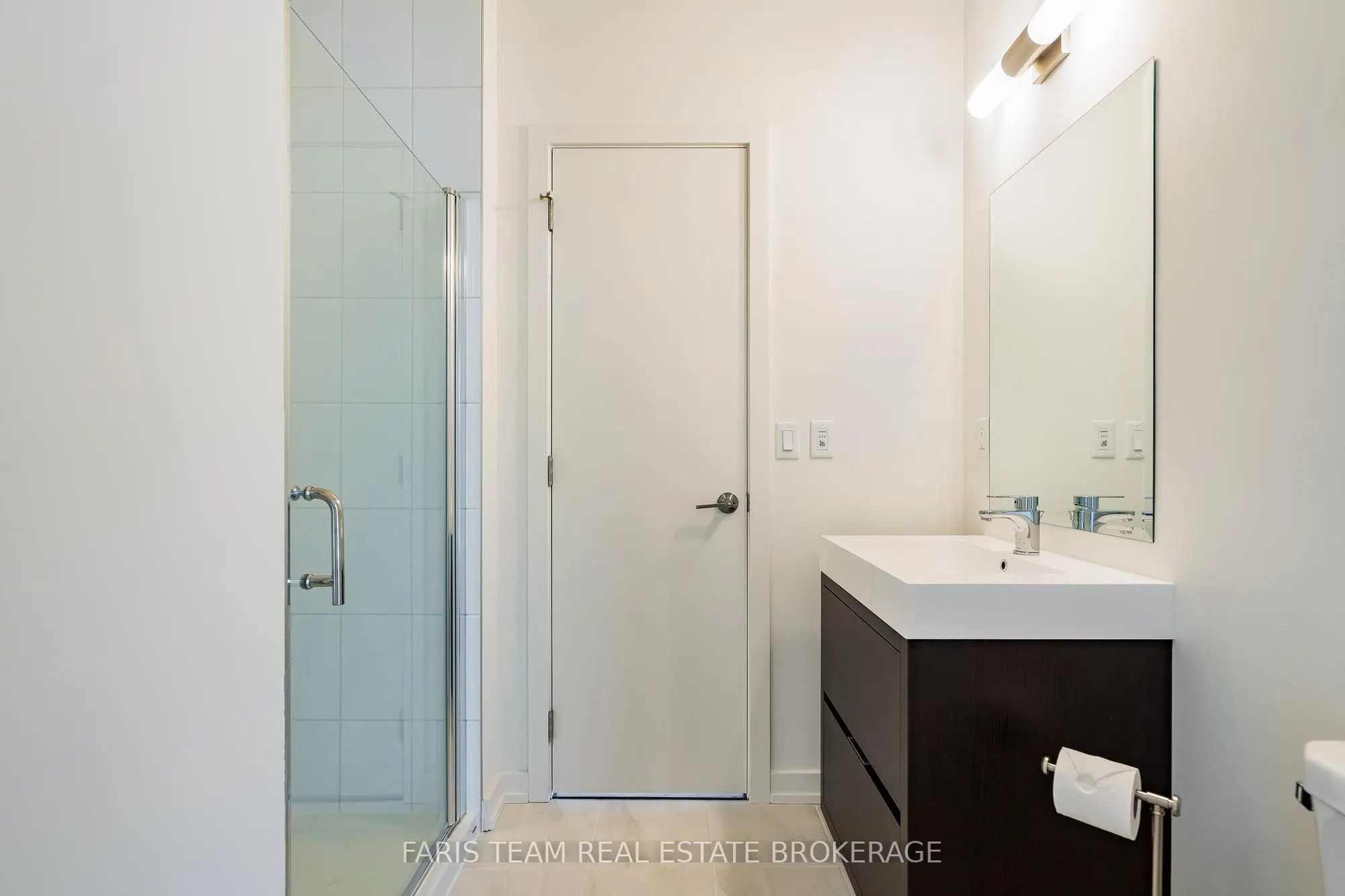 21 Matchedash Street S #502
