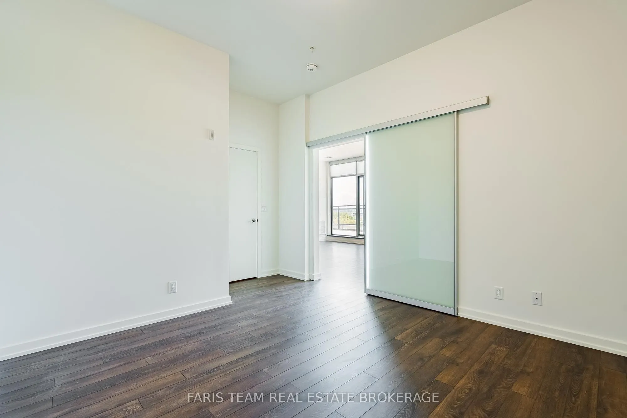 21 Matchedash Street S #502